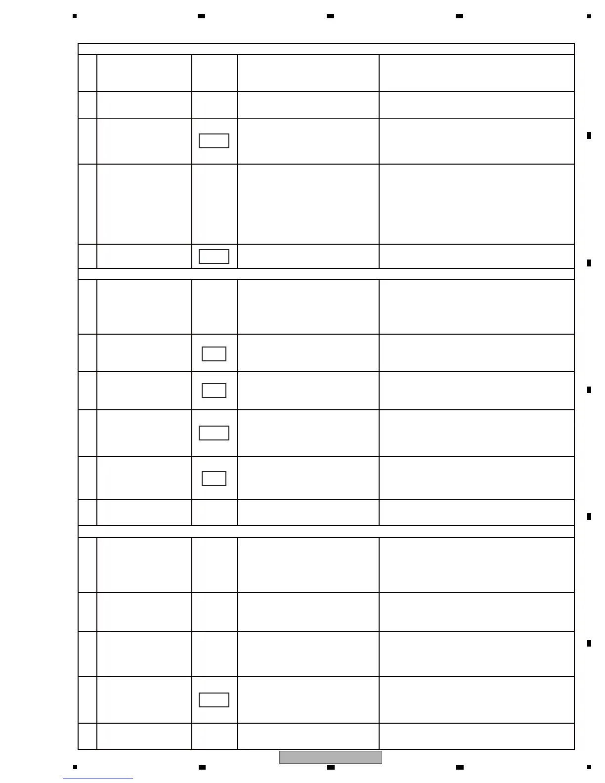 Page #67 background image