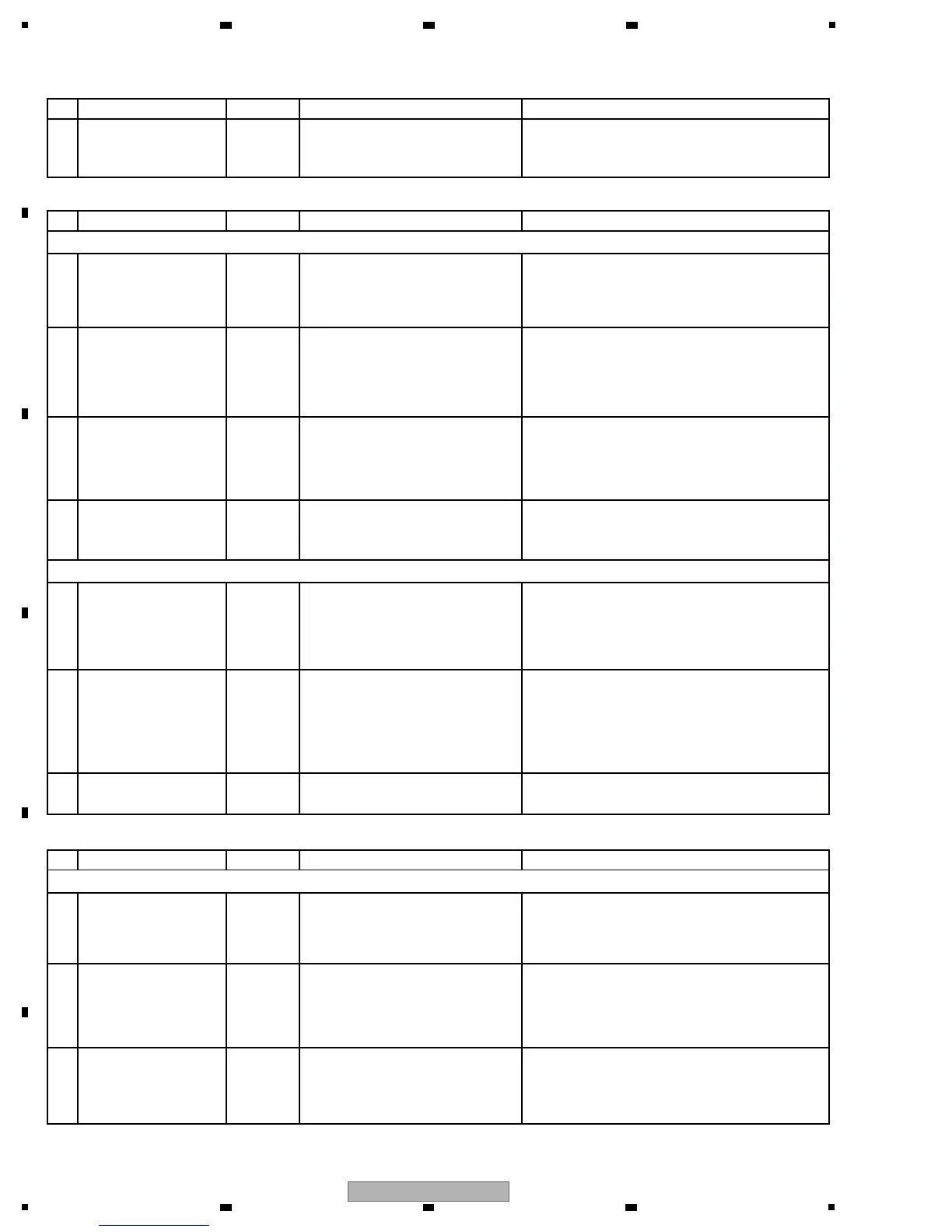 Page #68 background image