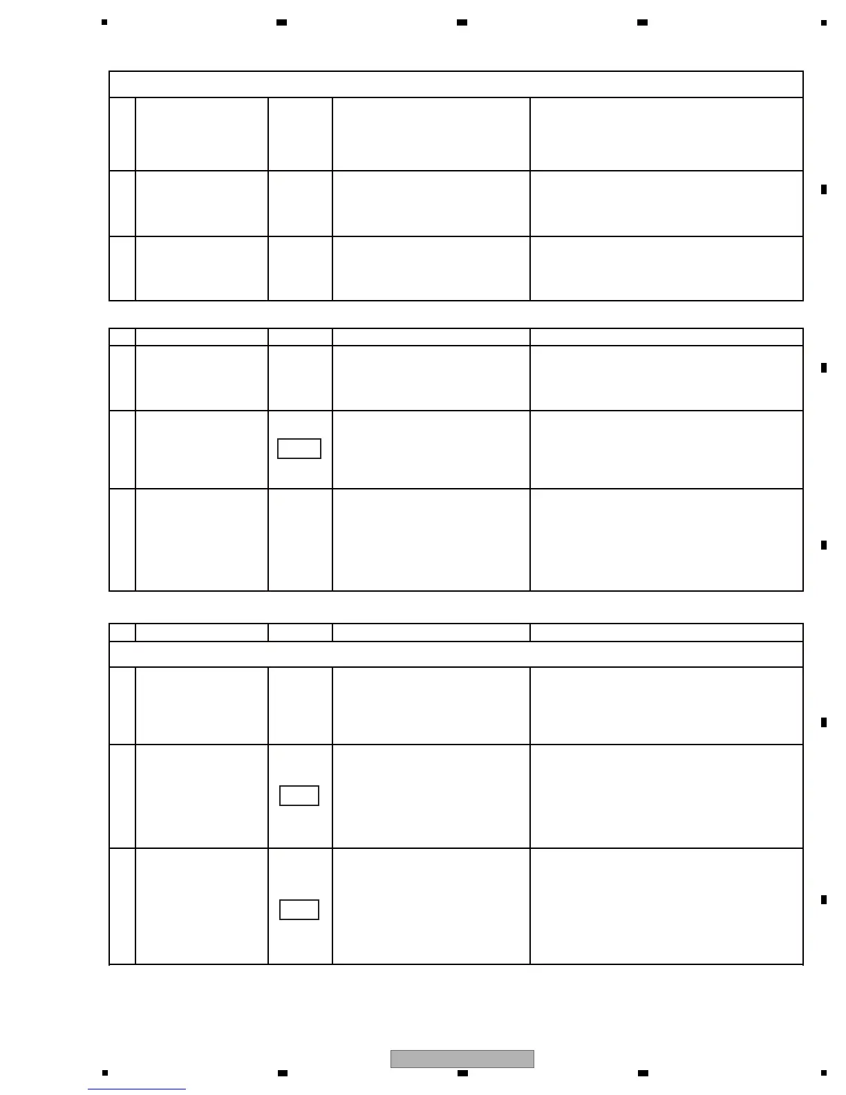 Page #69 background image
