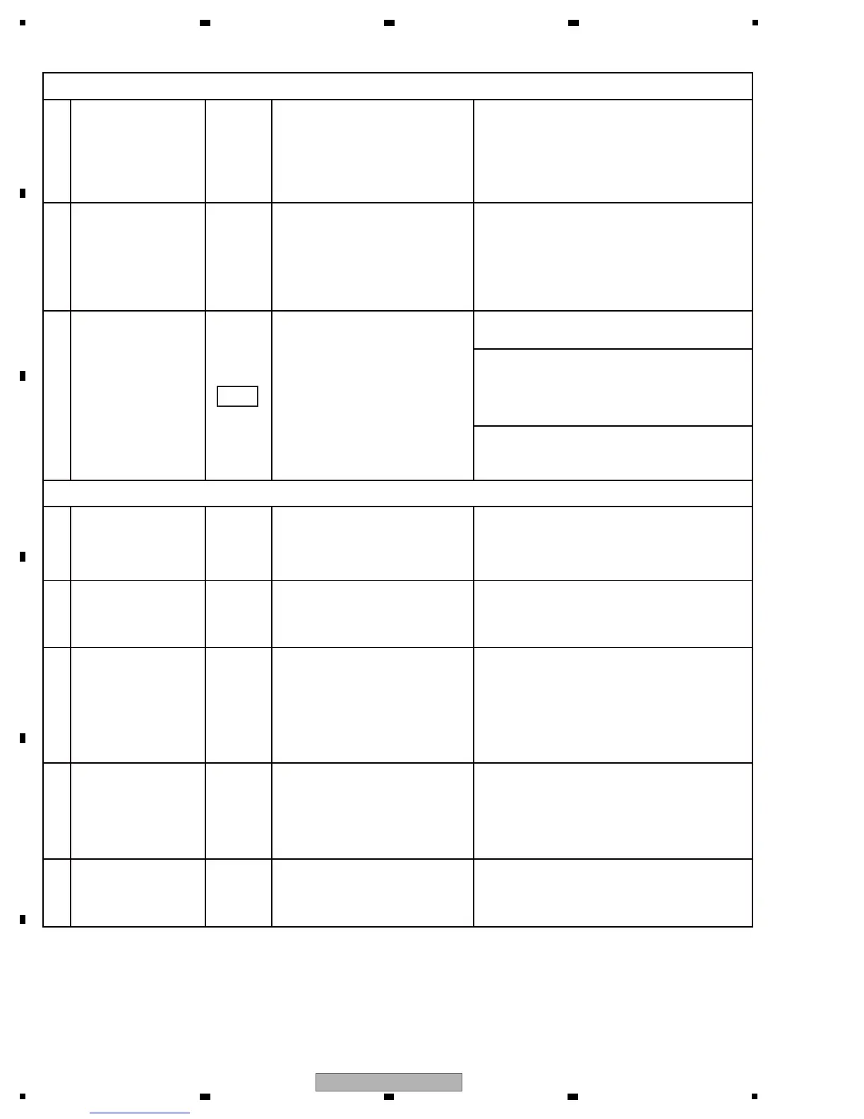 Page #70 background image