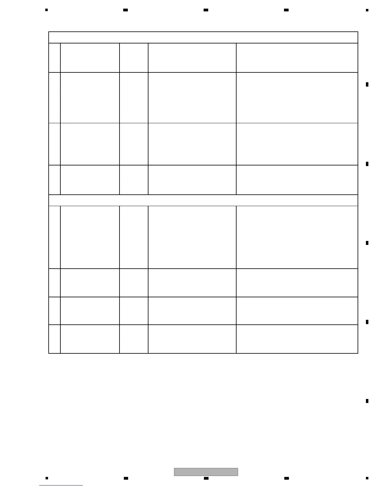 Page #71 background image