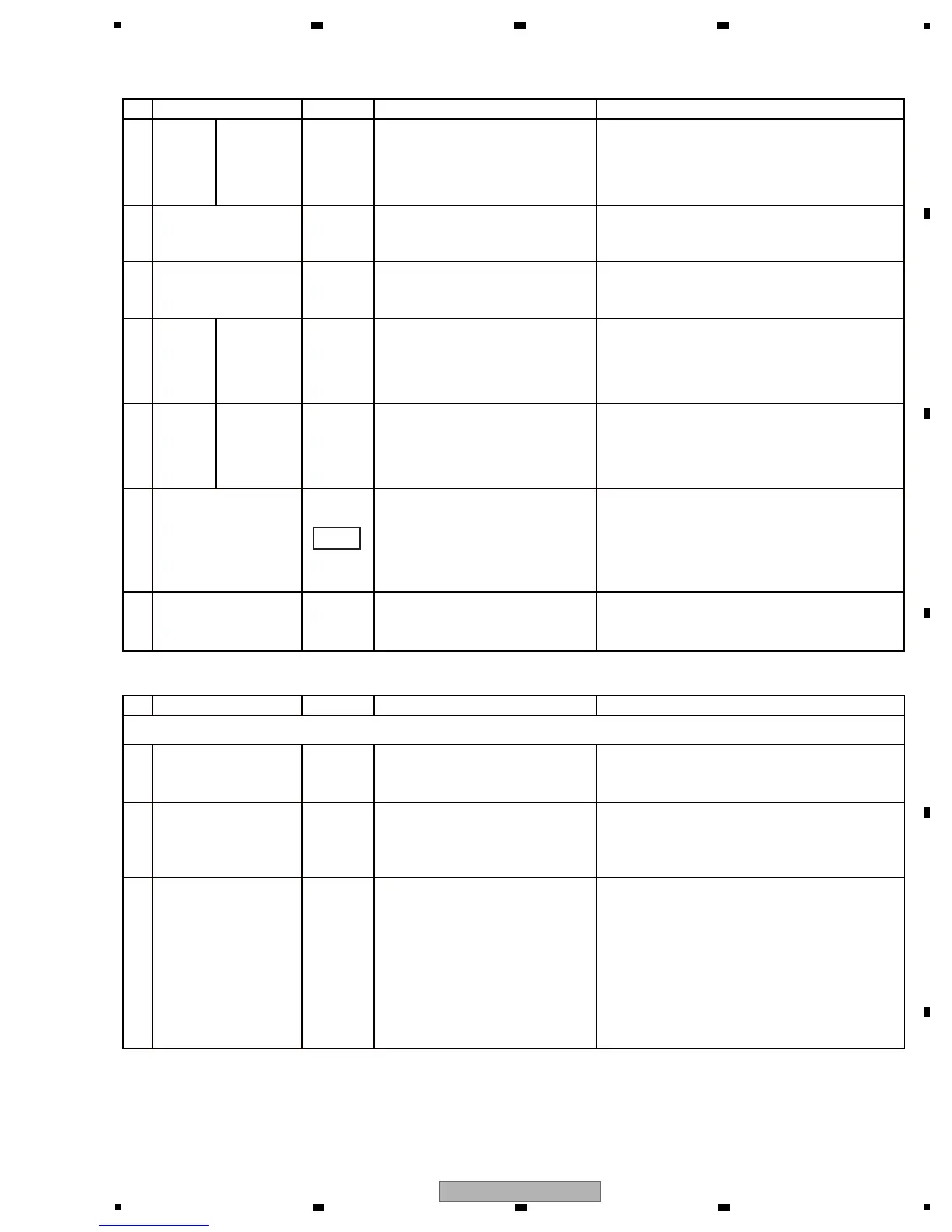 Page #73 background image