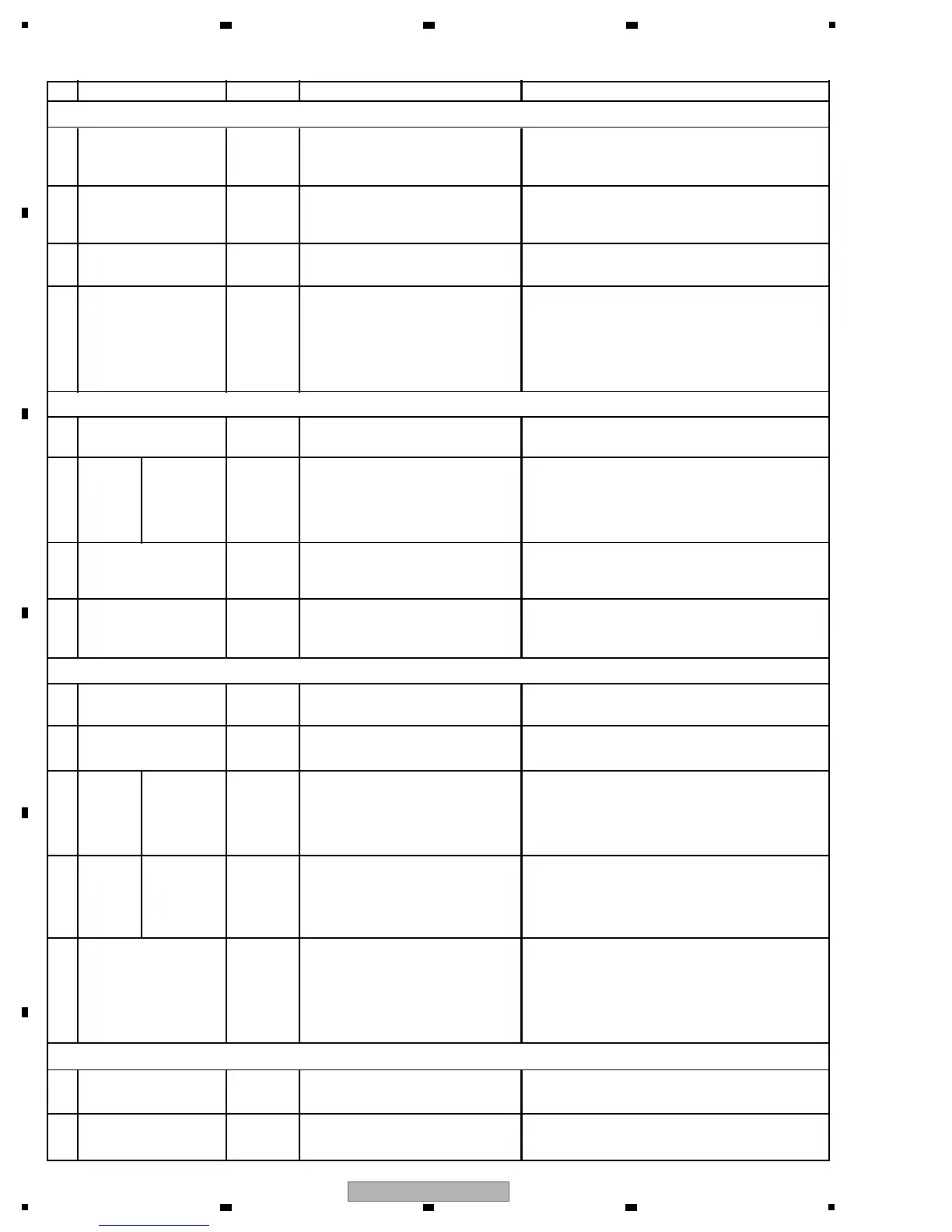Page #74 background image