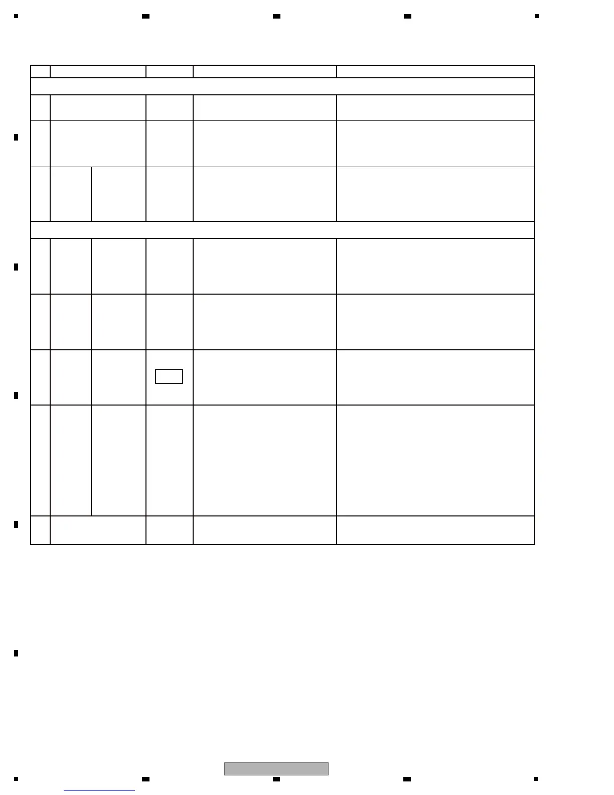 Page #76 background image