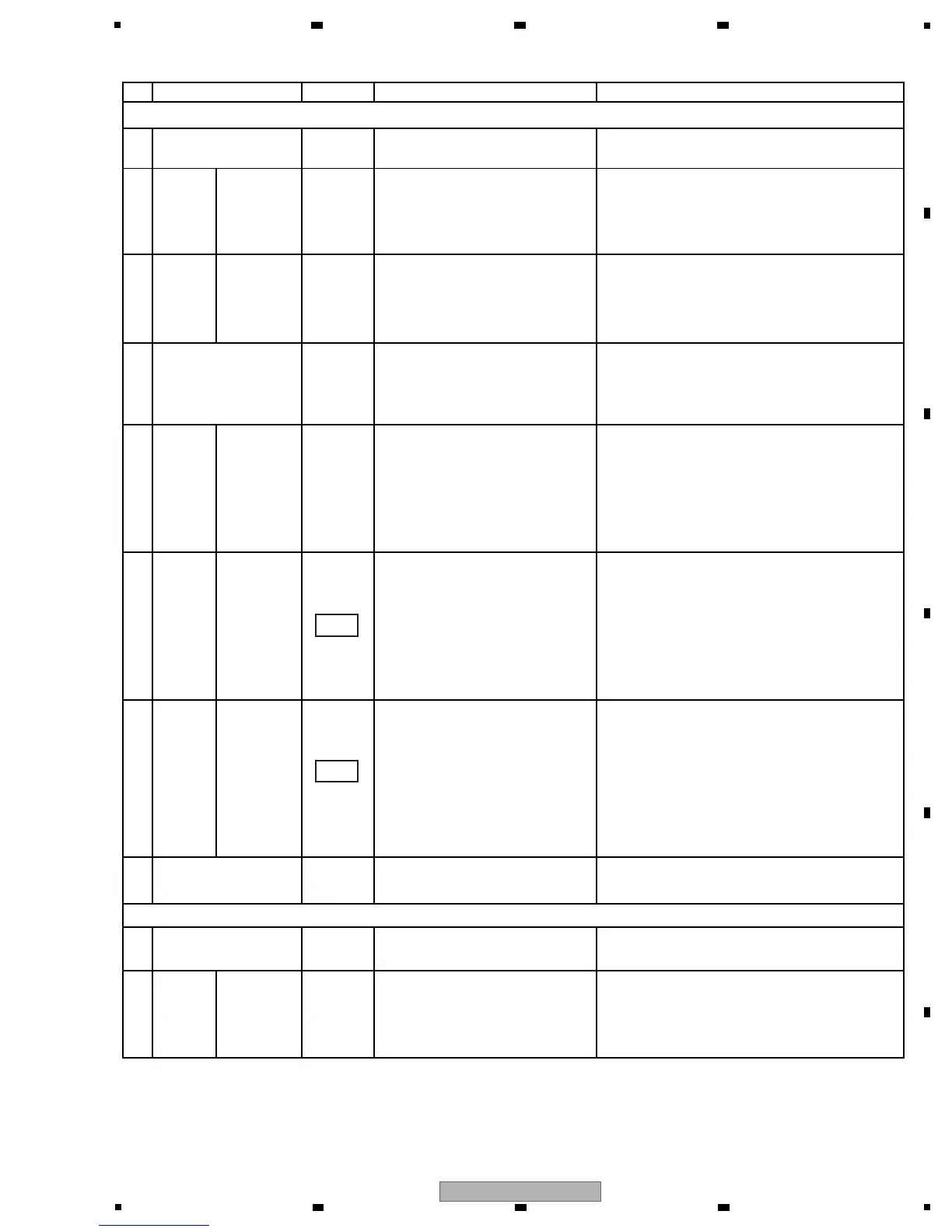 Page #77 background image