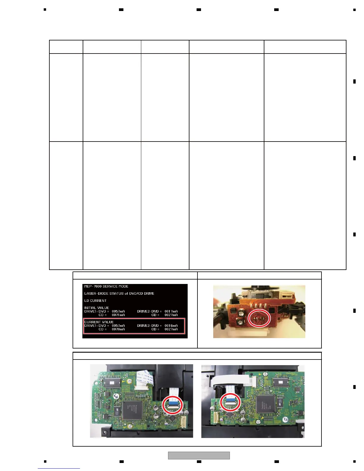 Page #85 background image