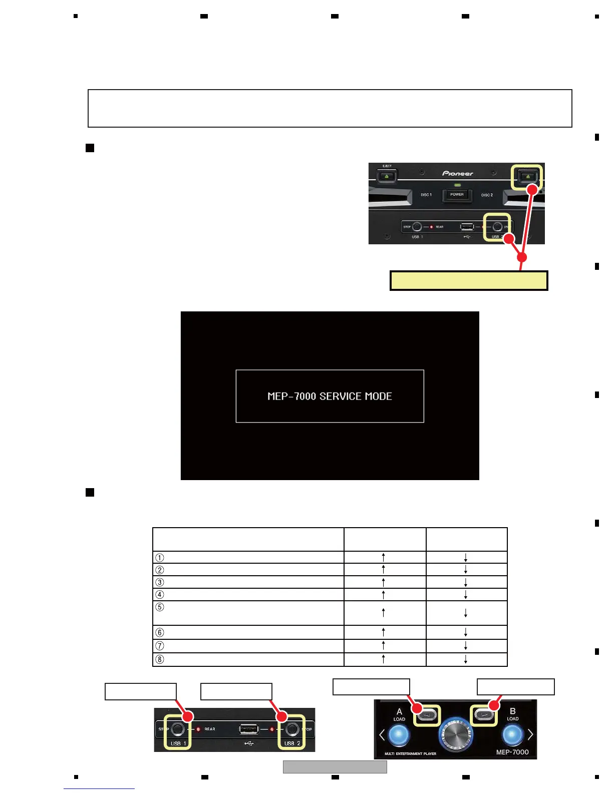 Page #87 background image