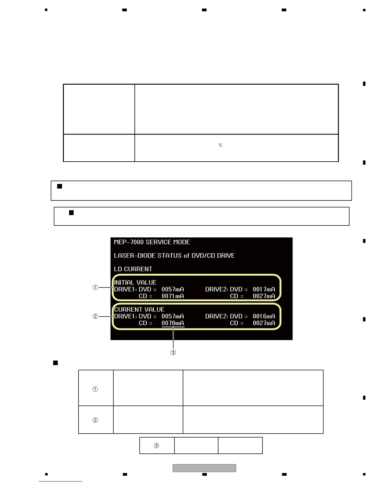 Page #91 background image