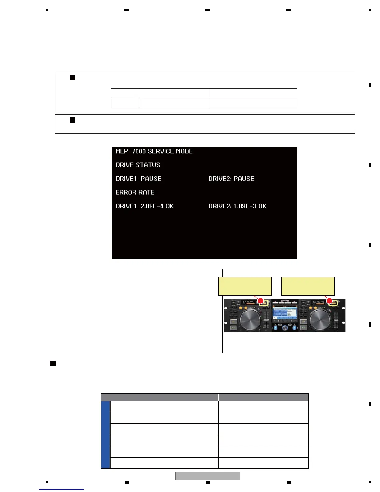 Page #93 background image
