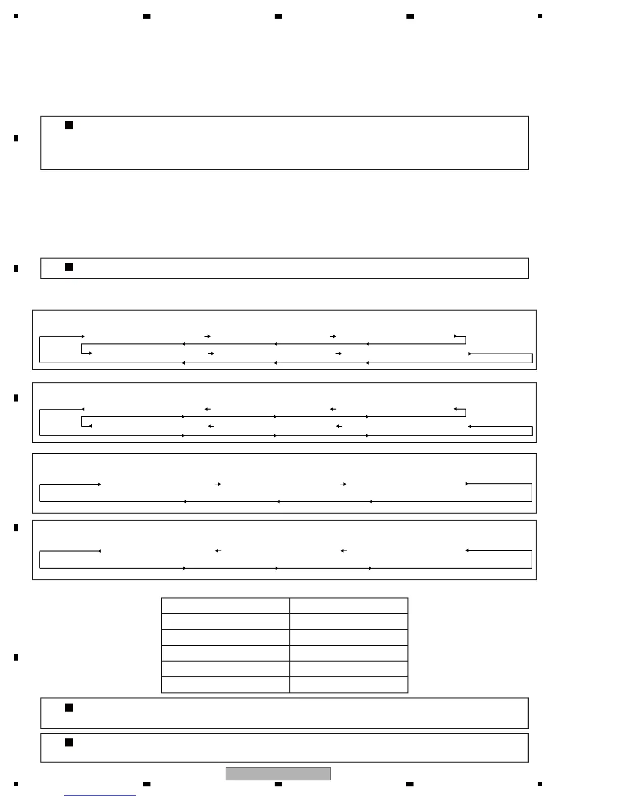 Page #94 background image