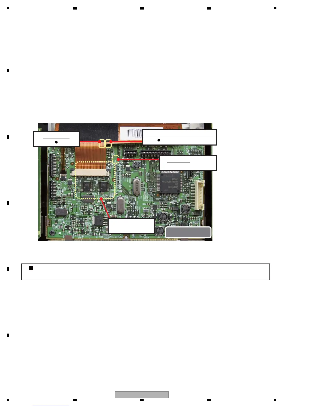 Page #104 background image