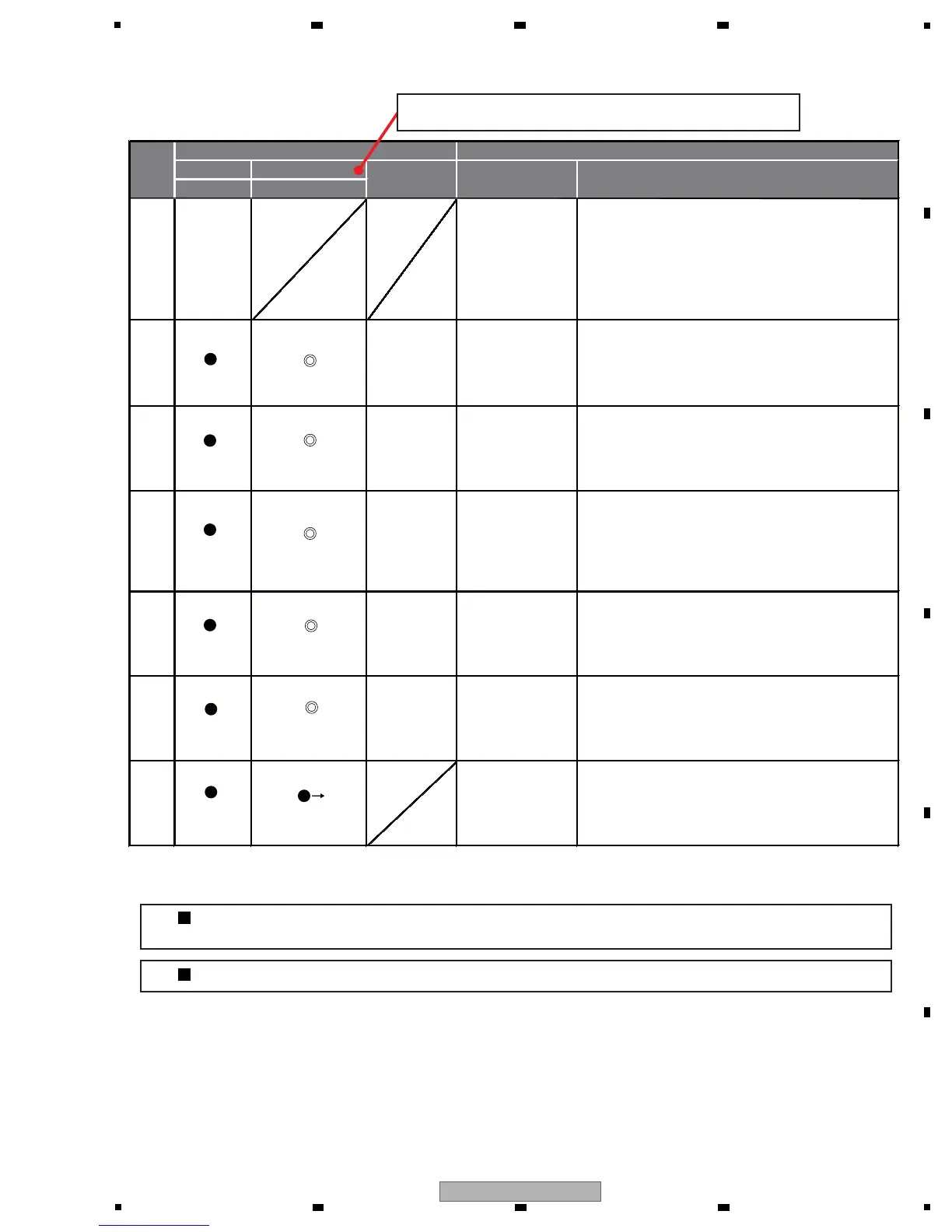 Page #105 background image