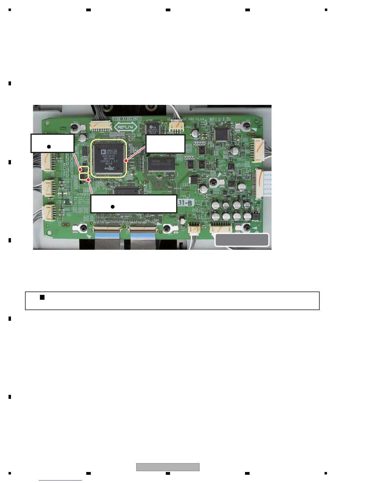 Page #106 background image