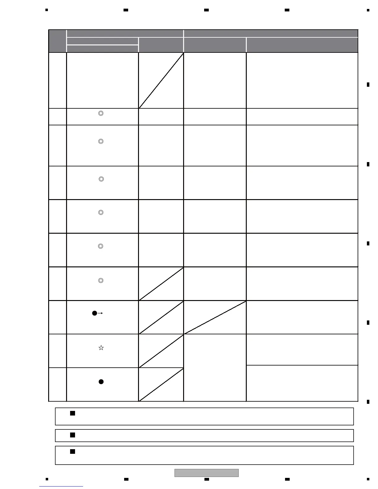 Page #107 background image