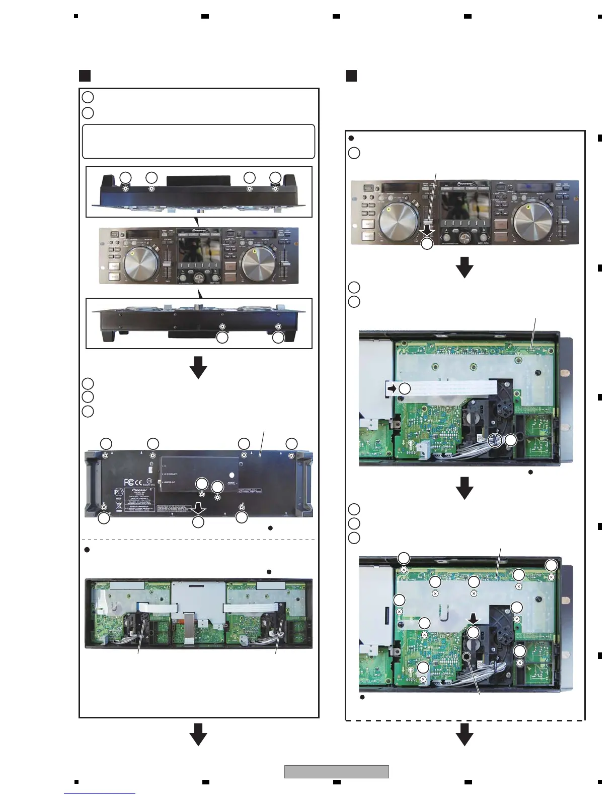 Page #113 background image