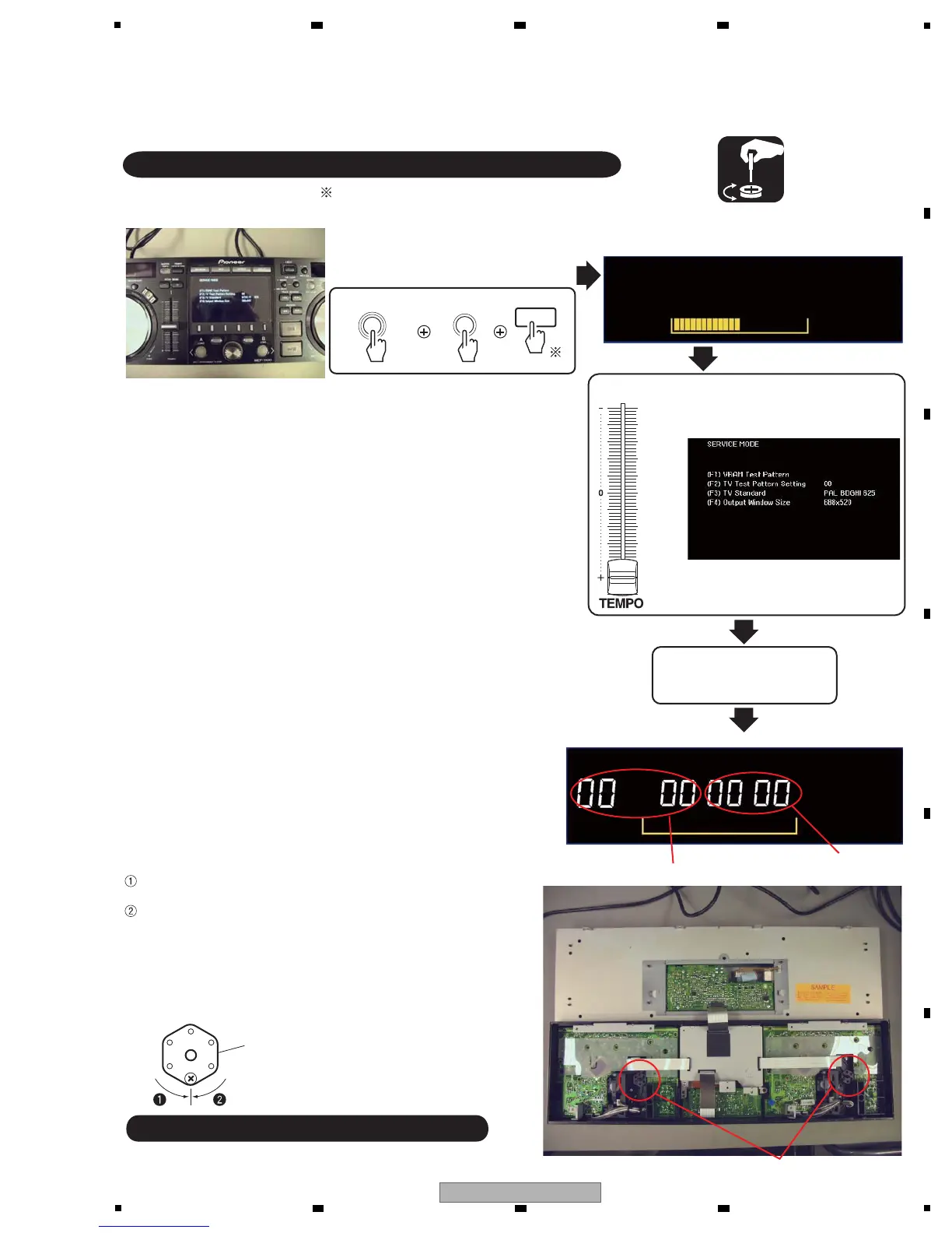Page #115 background image