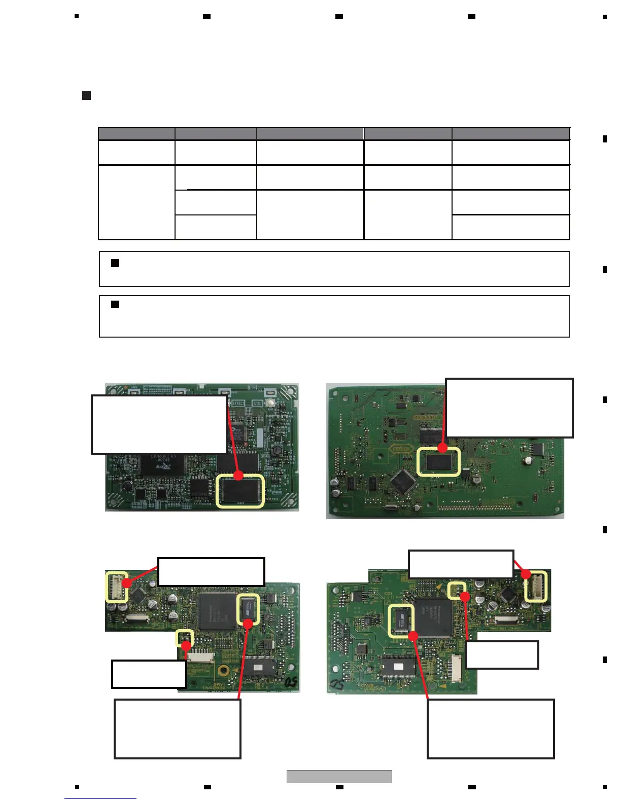 Page #117 background image