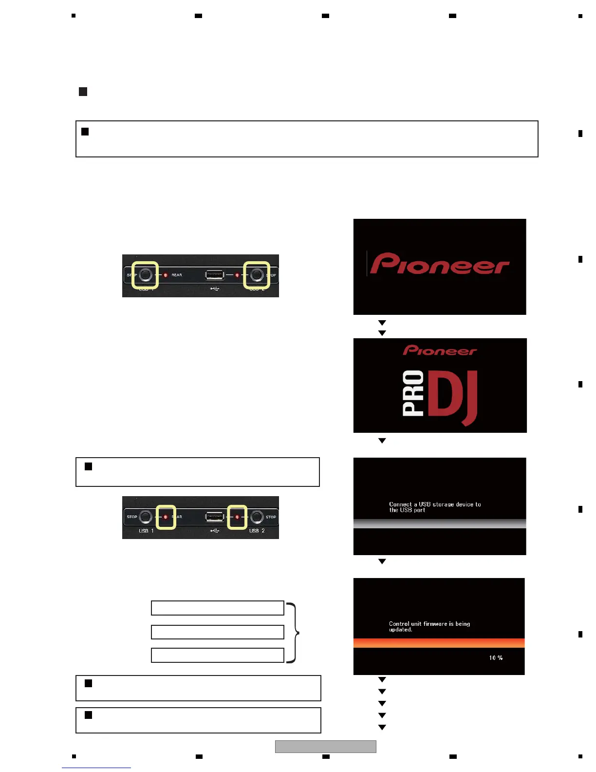 Page #121 background image