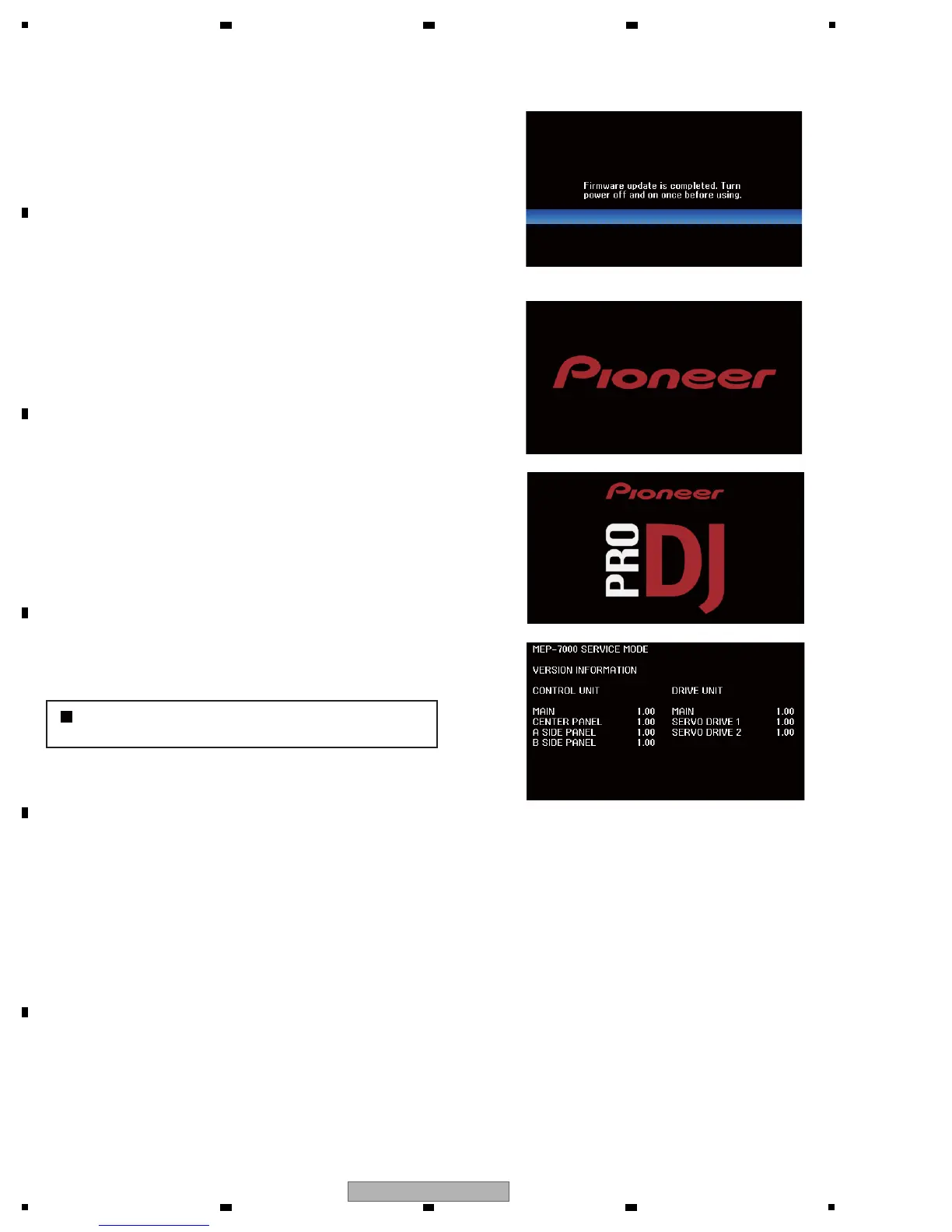 Page #122 background image