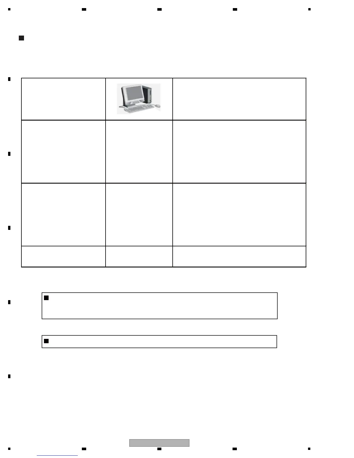 Page #124 background image