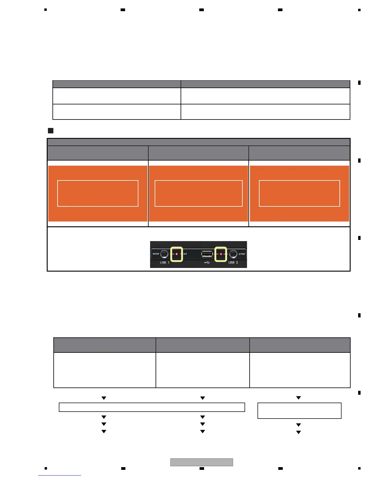 Page #125 background image