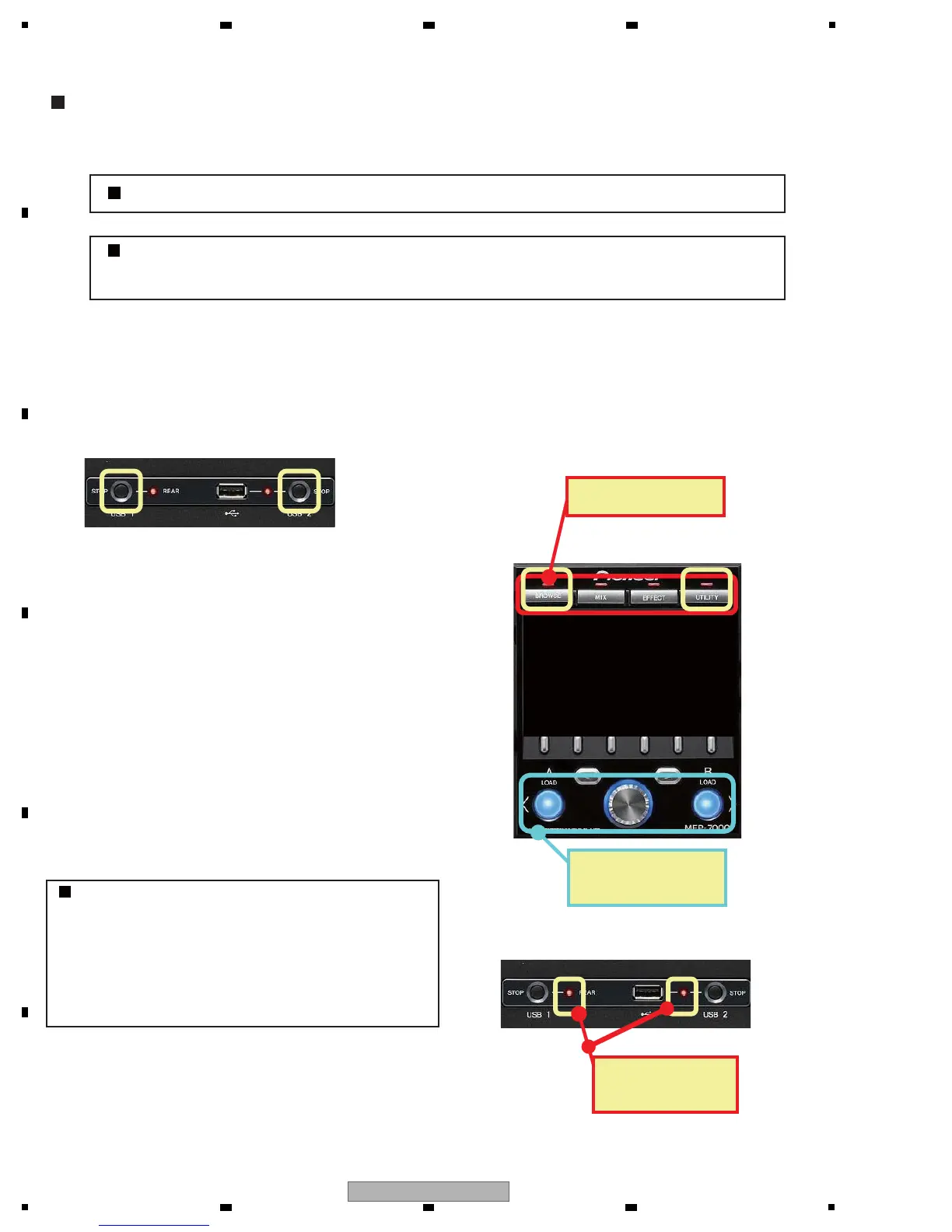 Page #126 background image