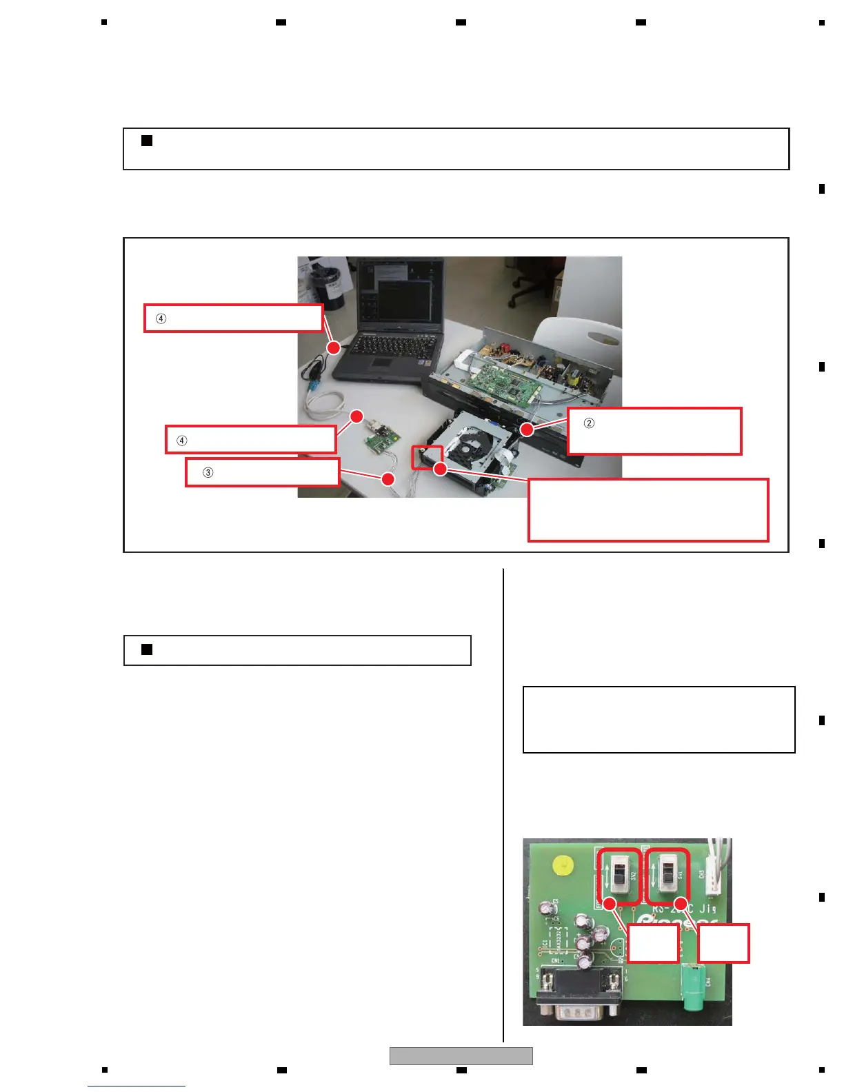 Page #129 background image