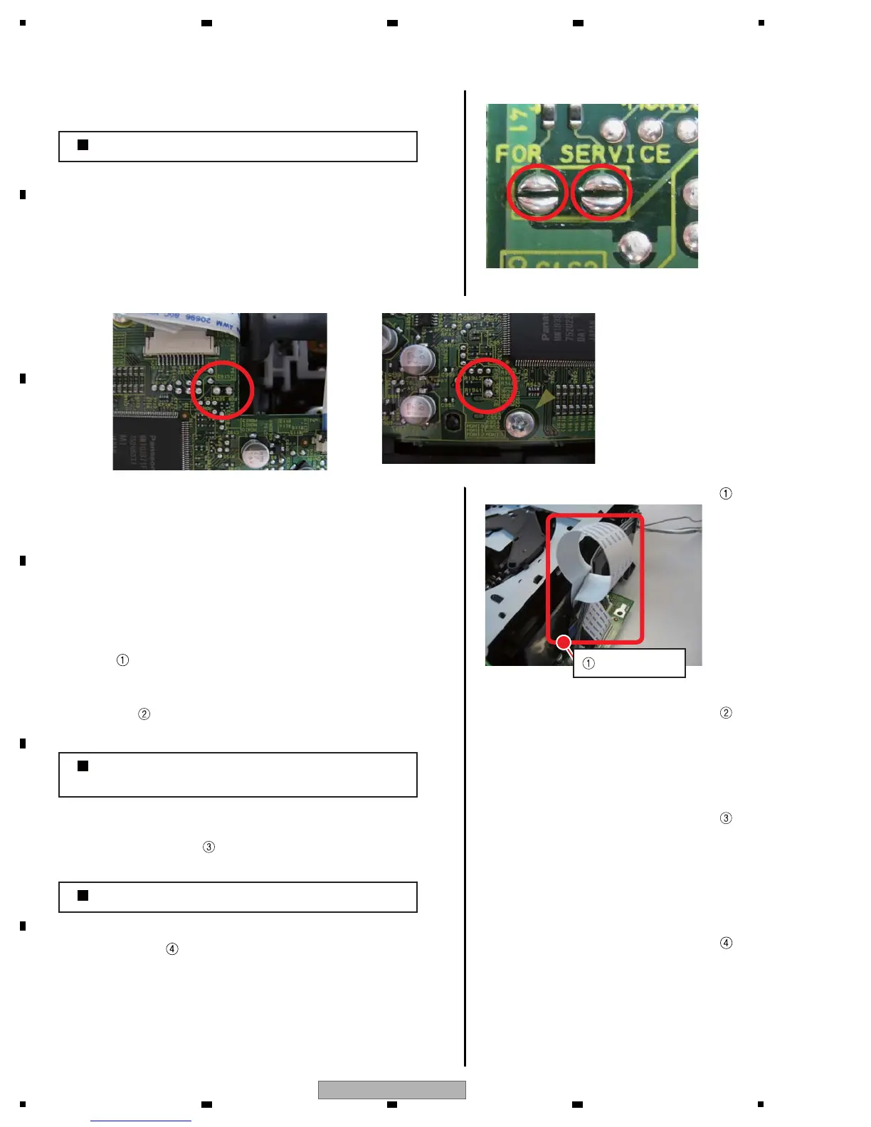 Page #130 background image