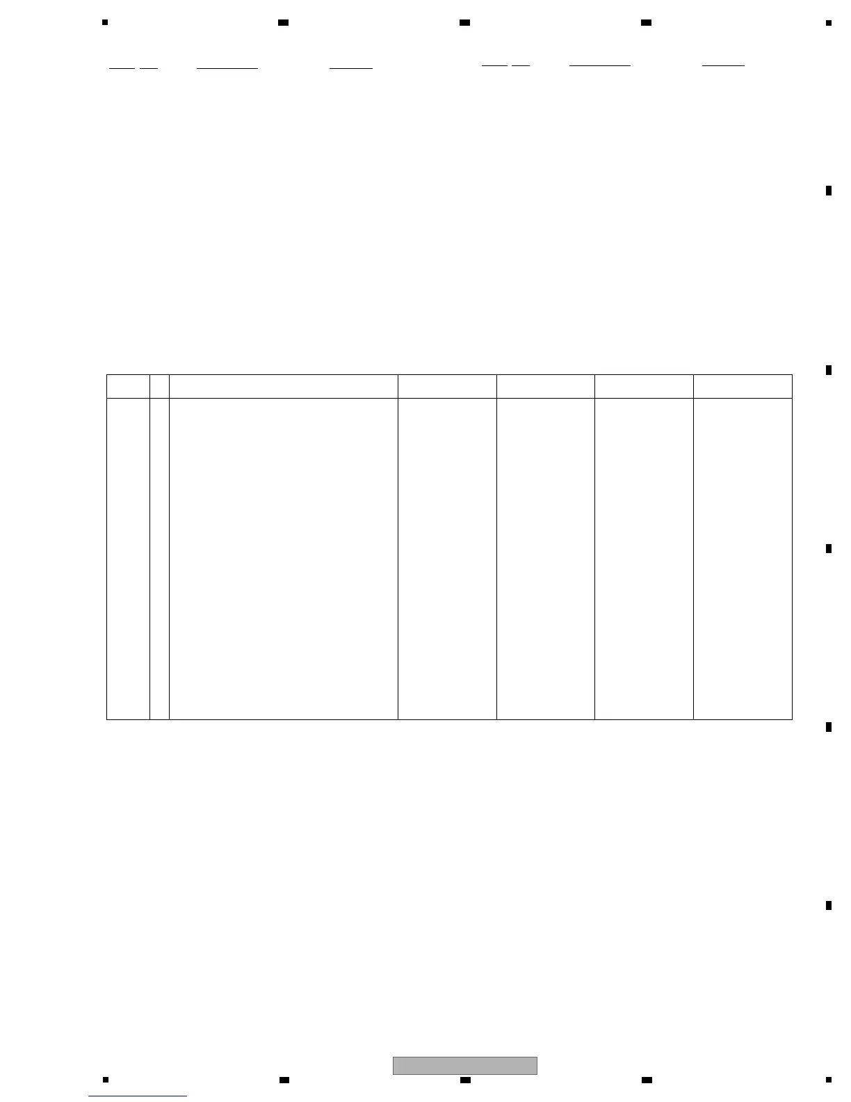 Page #135 background image