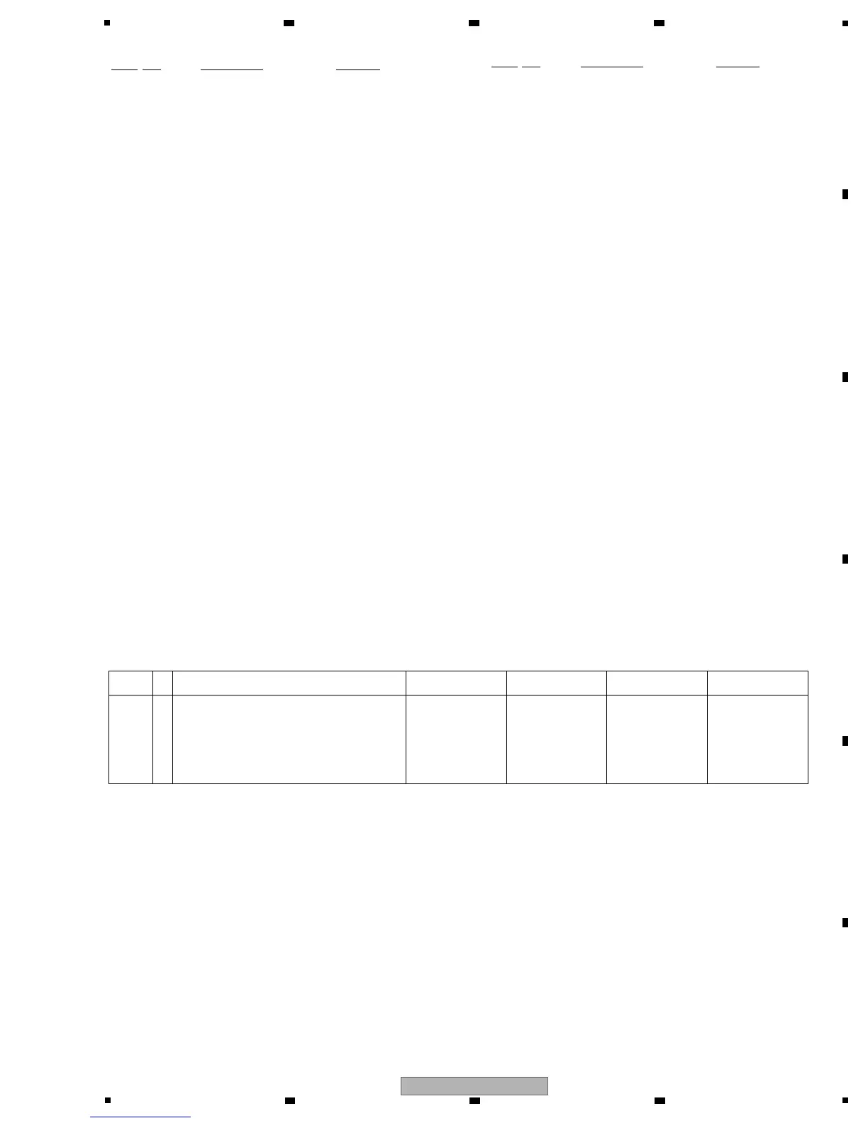 Page #137 background image