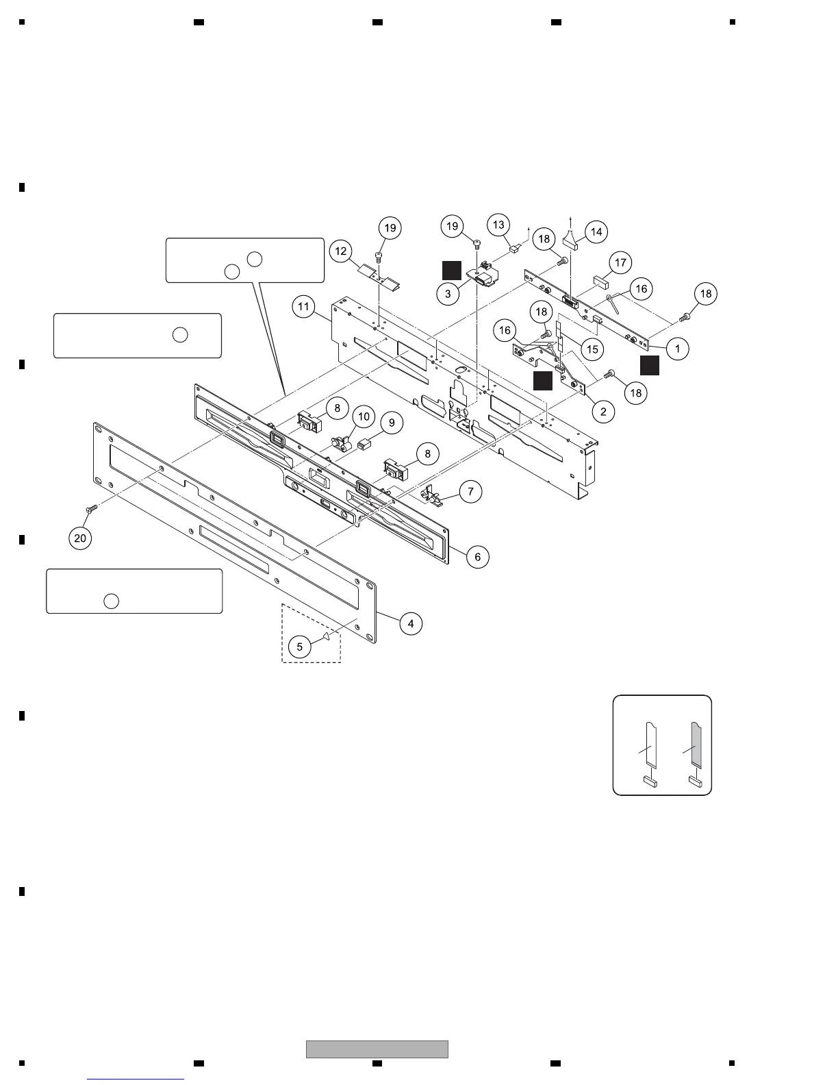 Page #138 background image