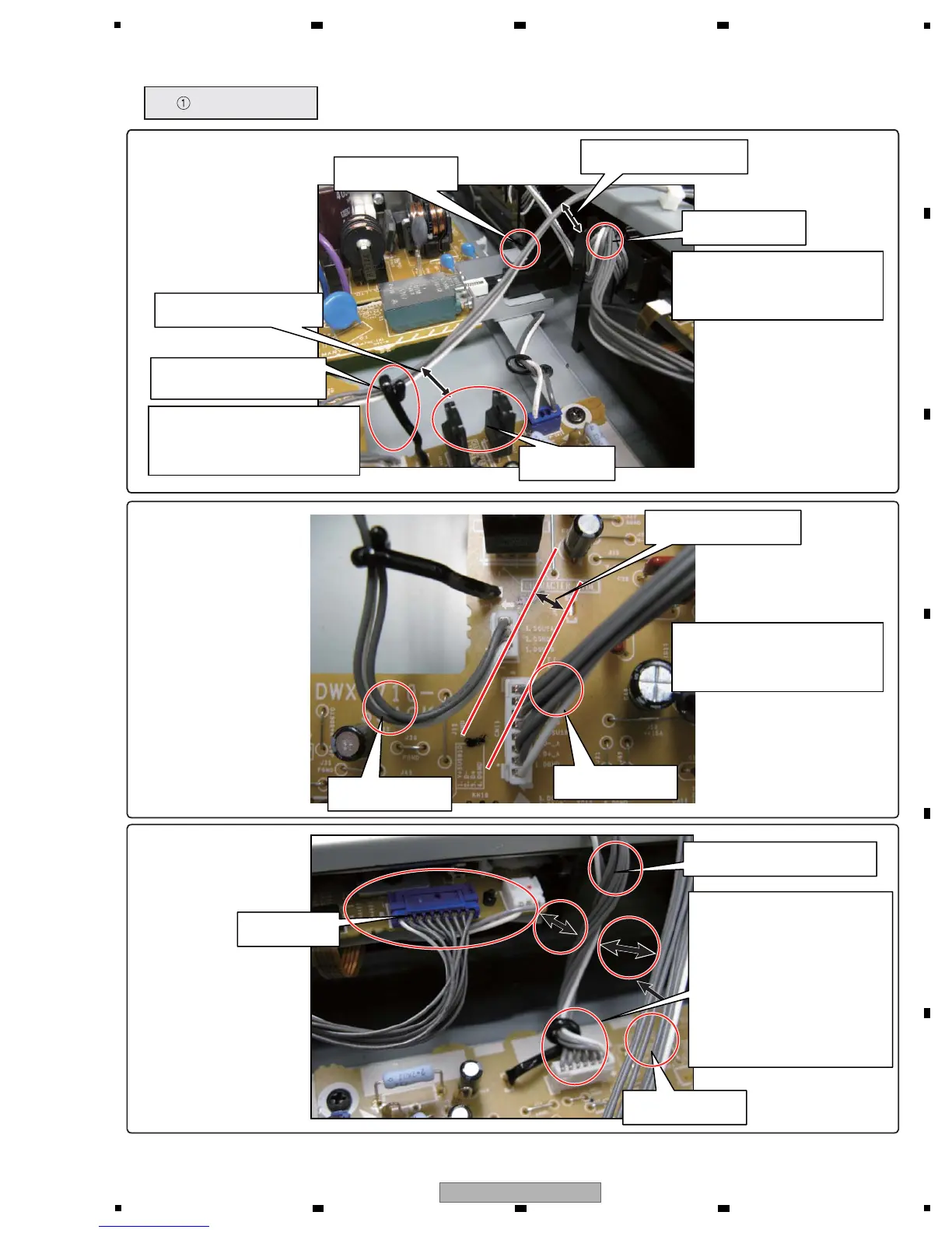 Page #11 background image