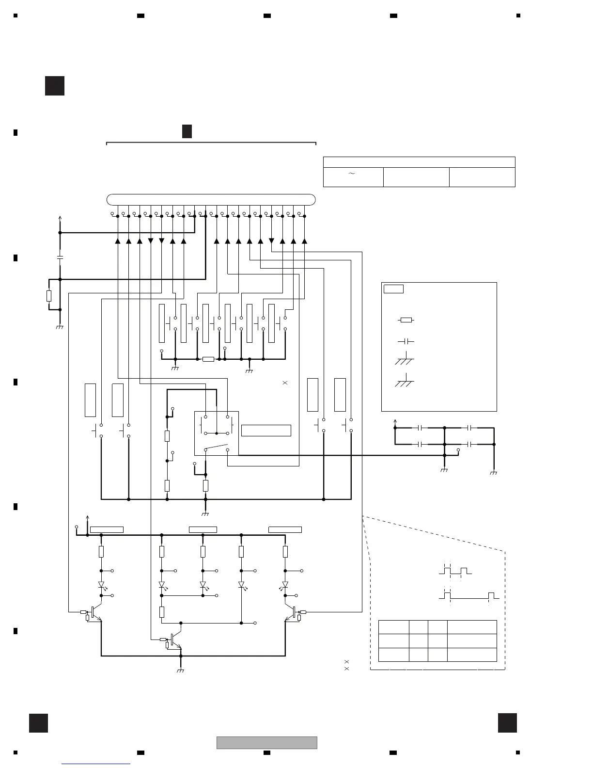 Page #182 background image