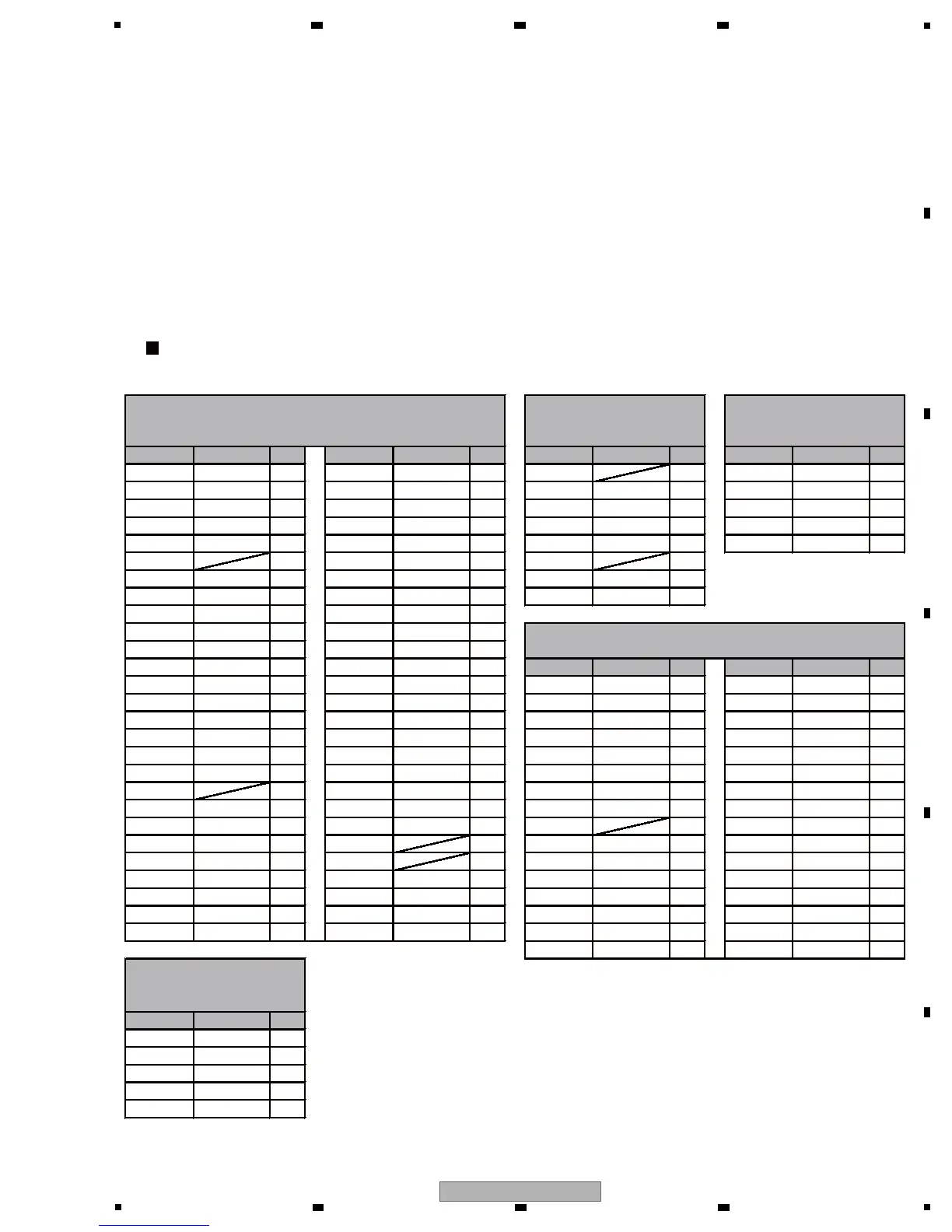Page #189 background image