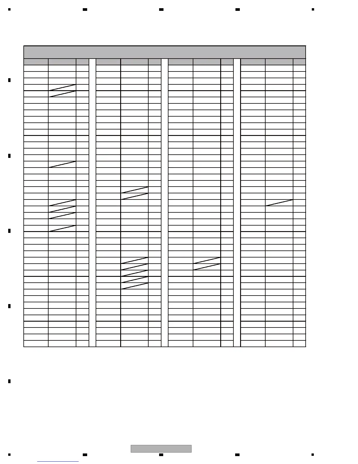 Page #190 background image