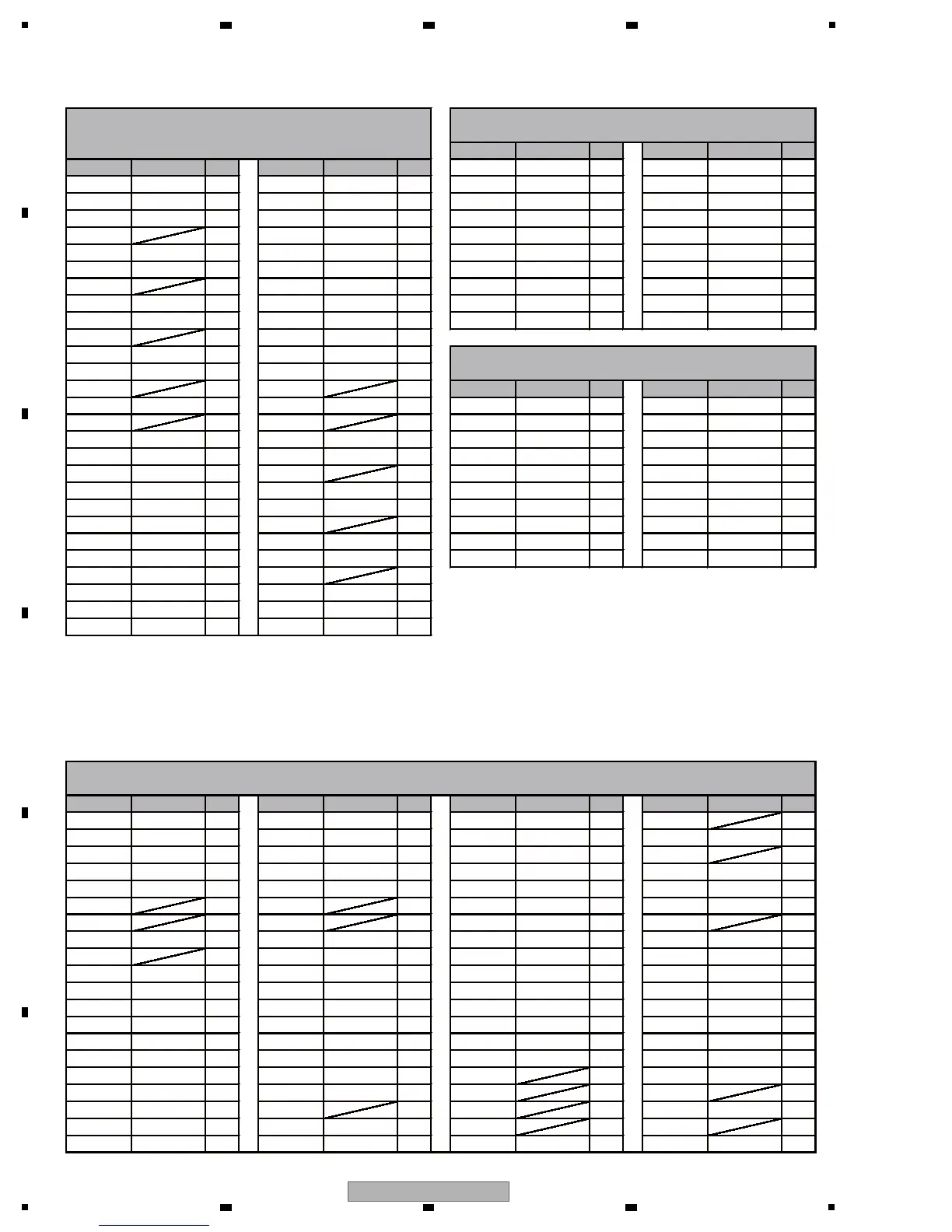 Page #192 background image