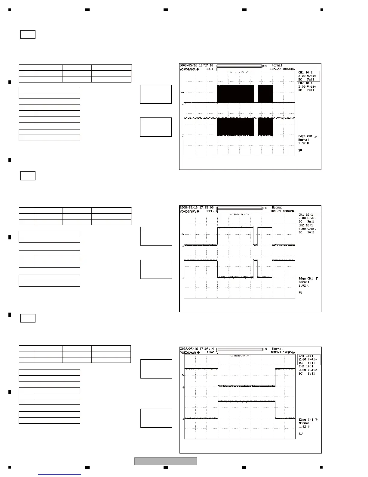 Page #232 background image
