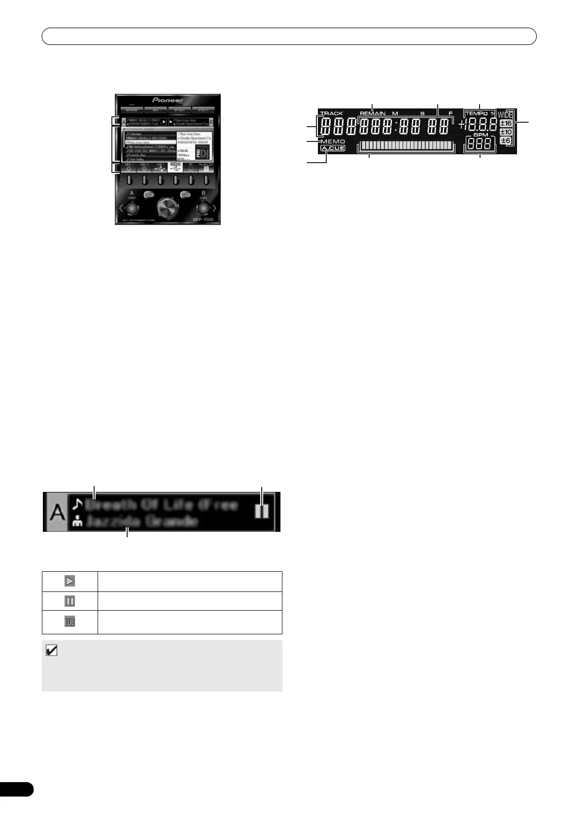 Page #22 background image