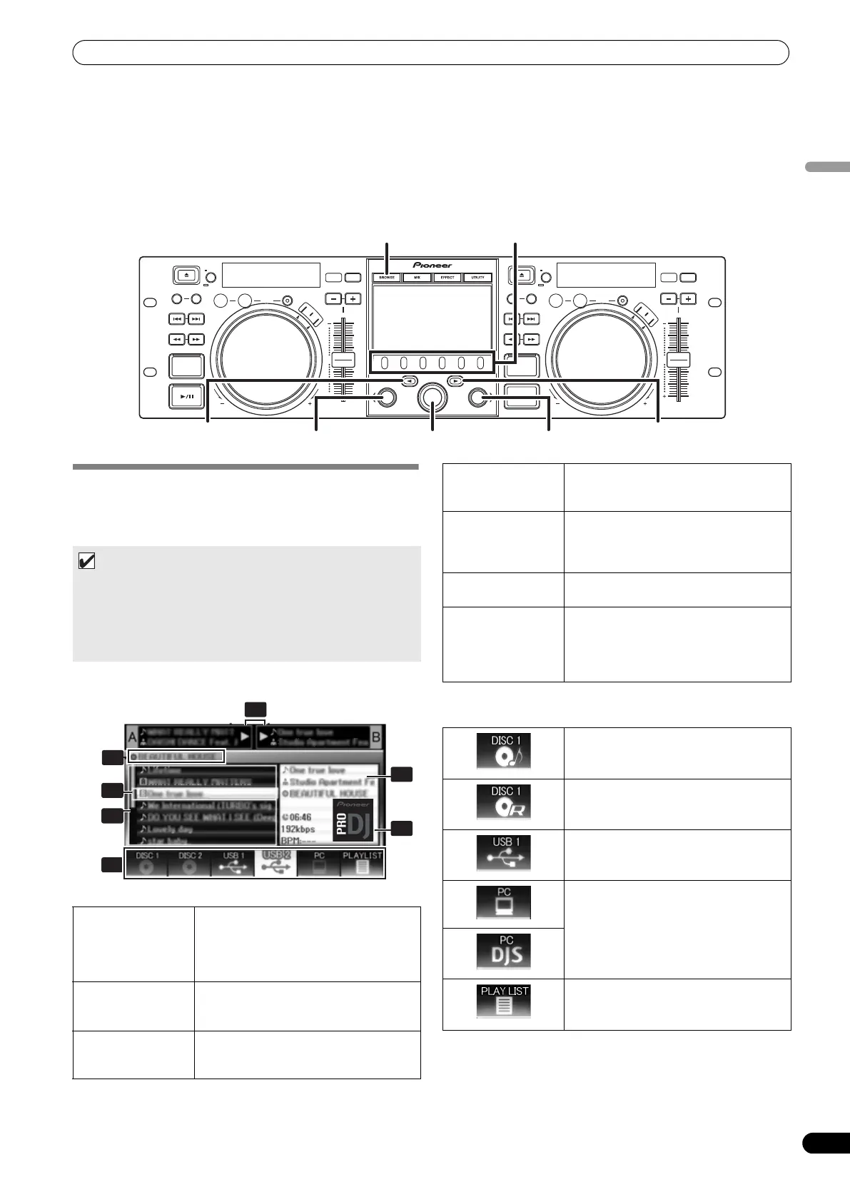 Page #27 background image