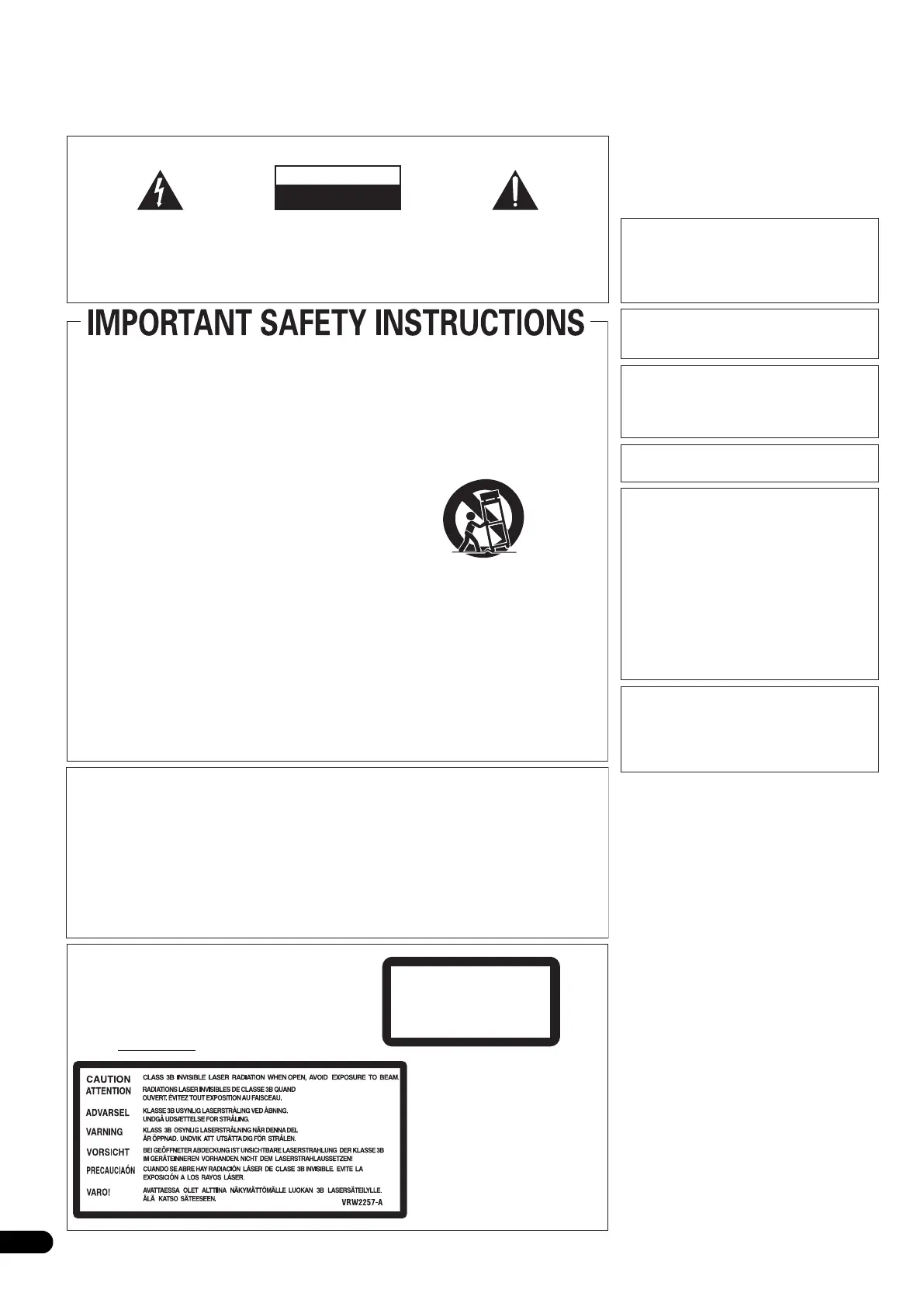 Page #2 background image