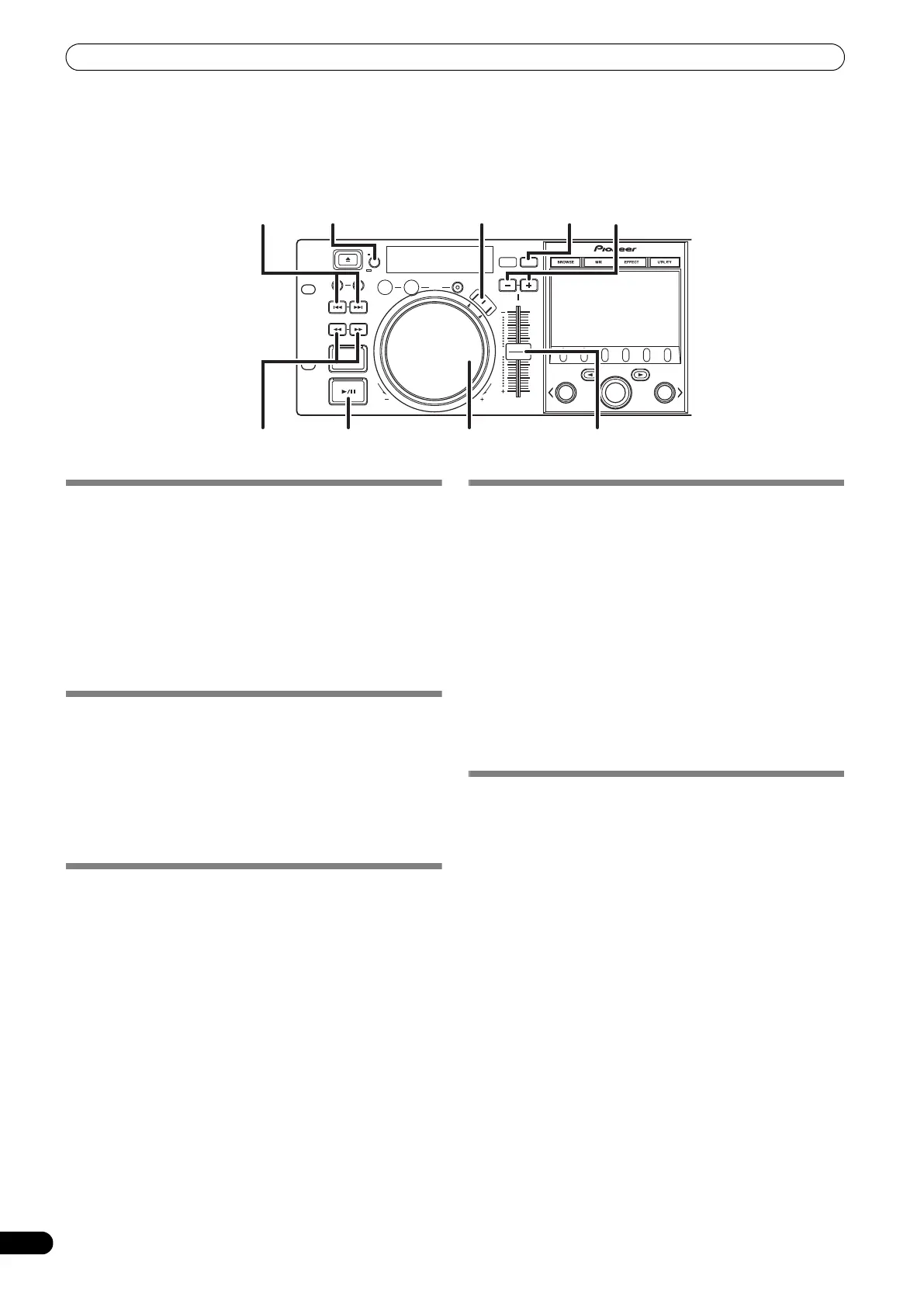 Page #36 background image