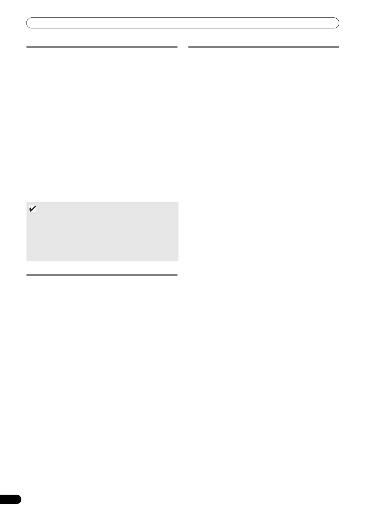 Page #38 background image