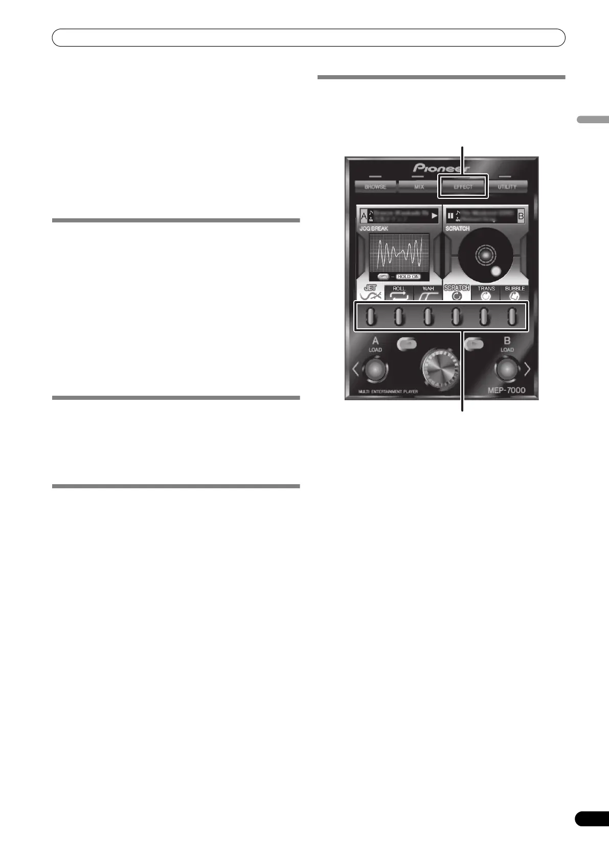 Page #41 background image