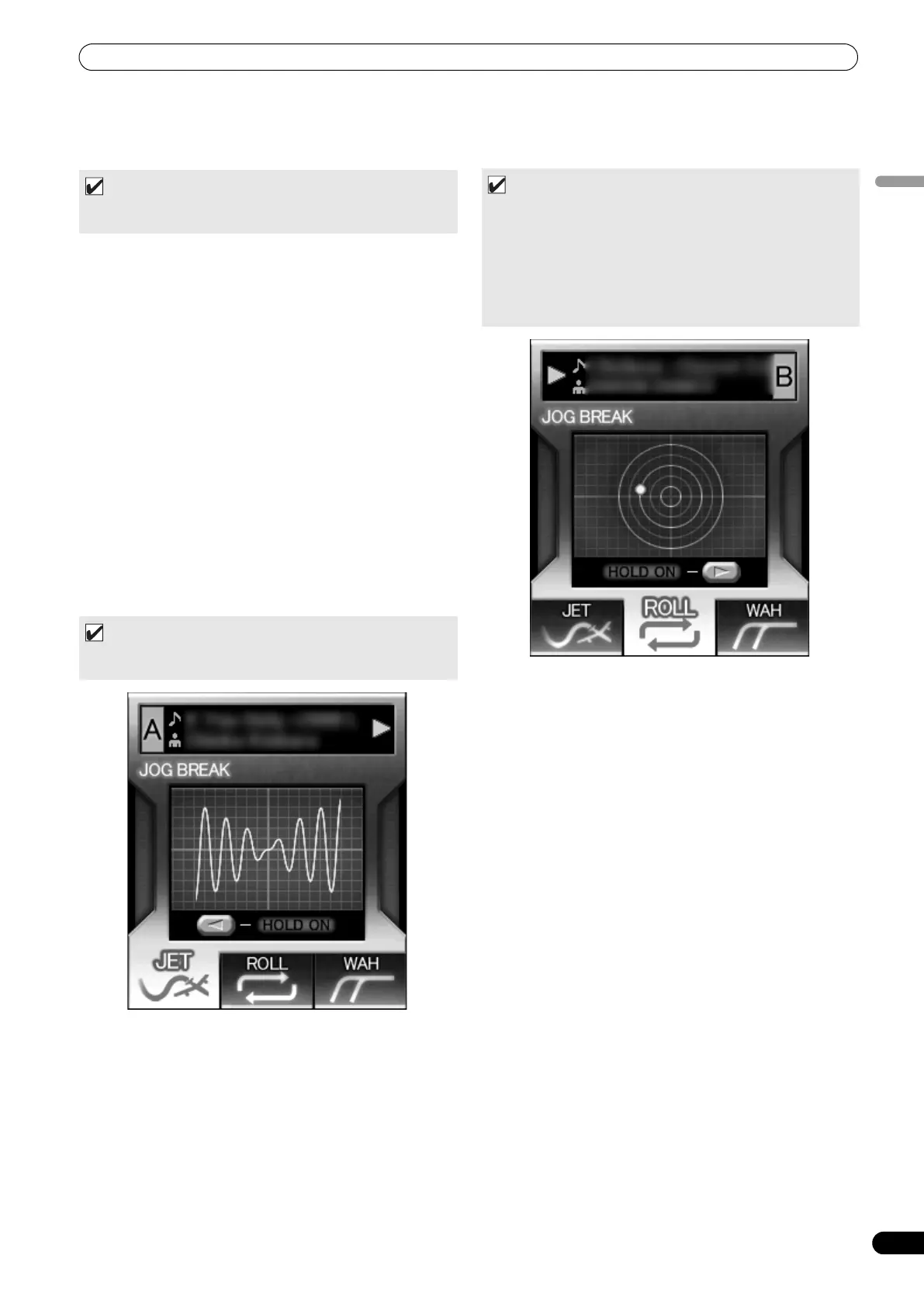Page #43 background image
