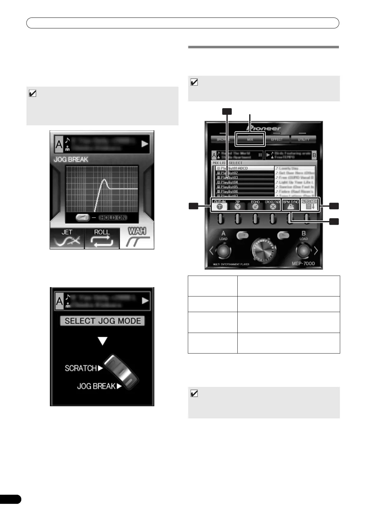 Page #44 background image
