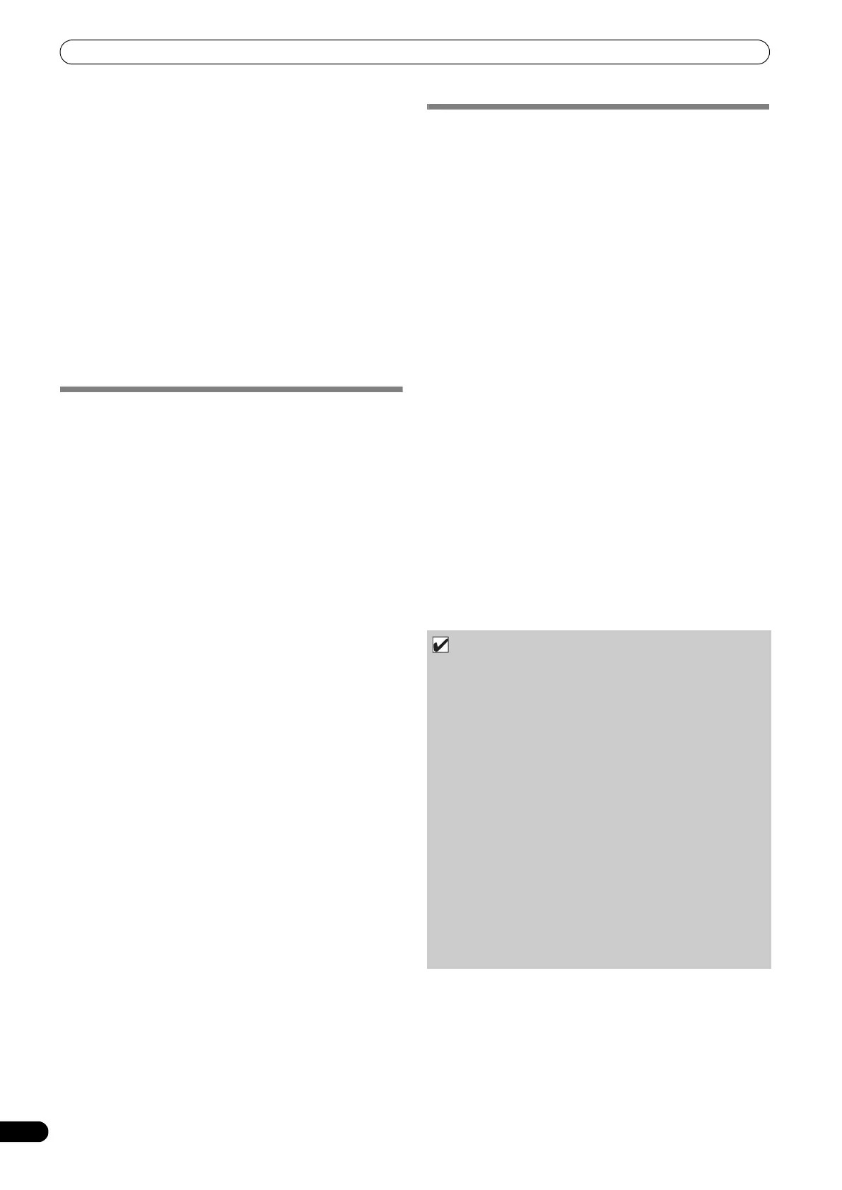 Page #48 background image