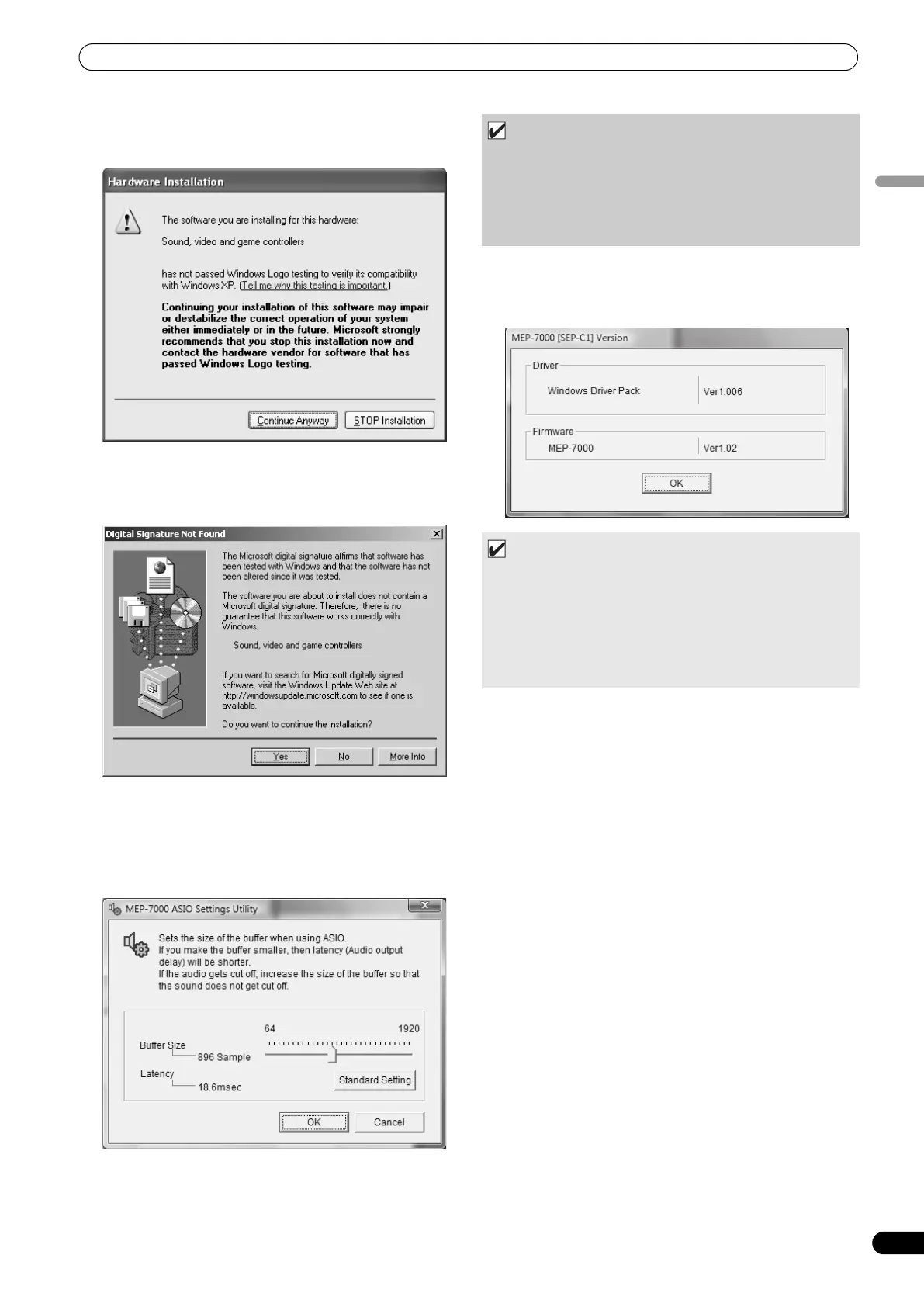 Page #53 background image