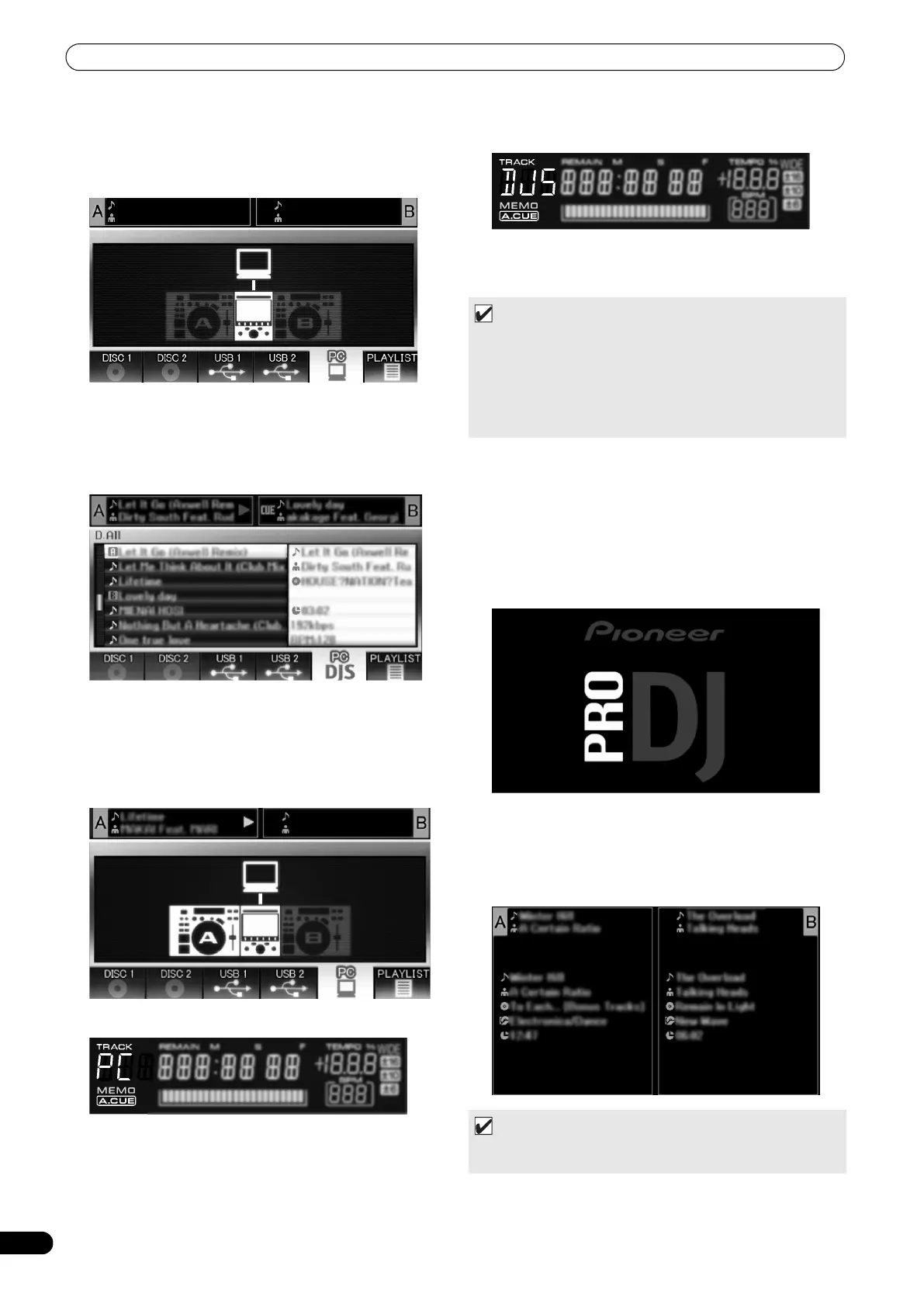 Page #56 background image