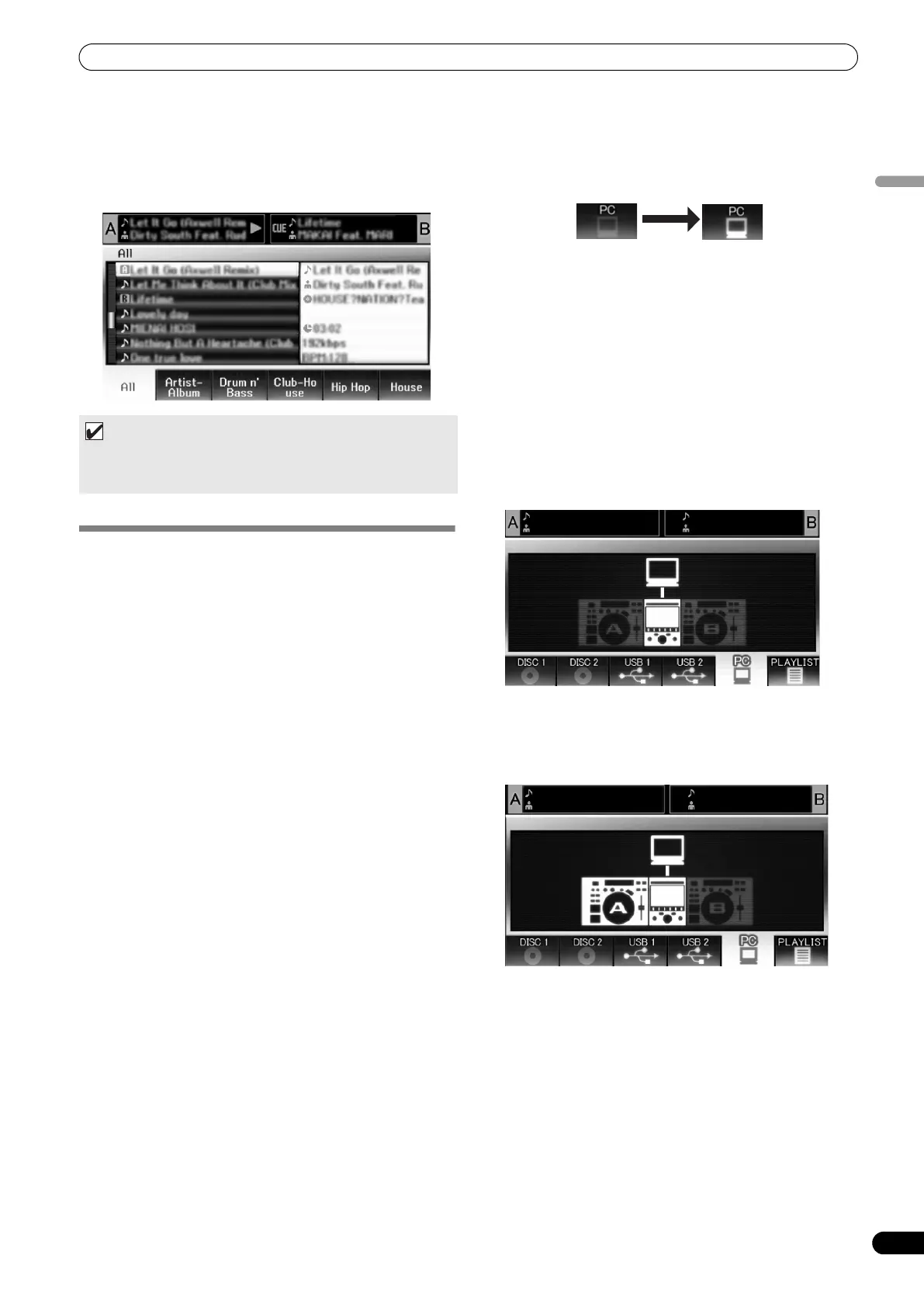 Page #57 background image