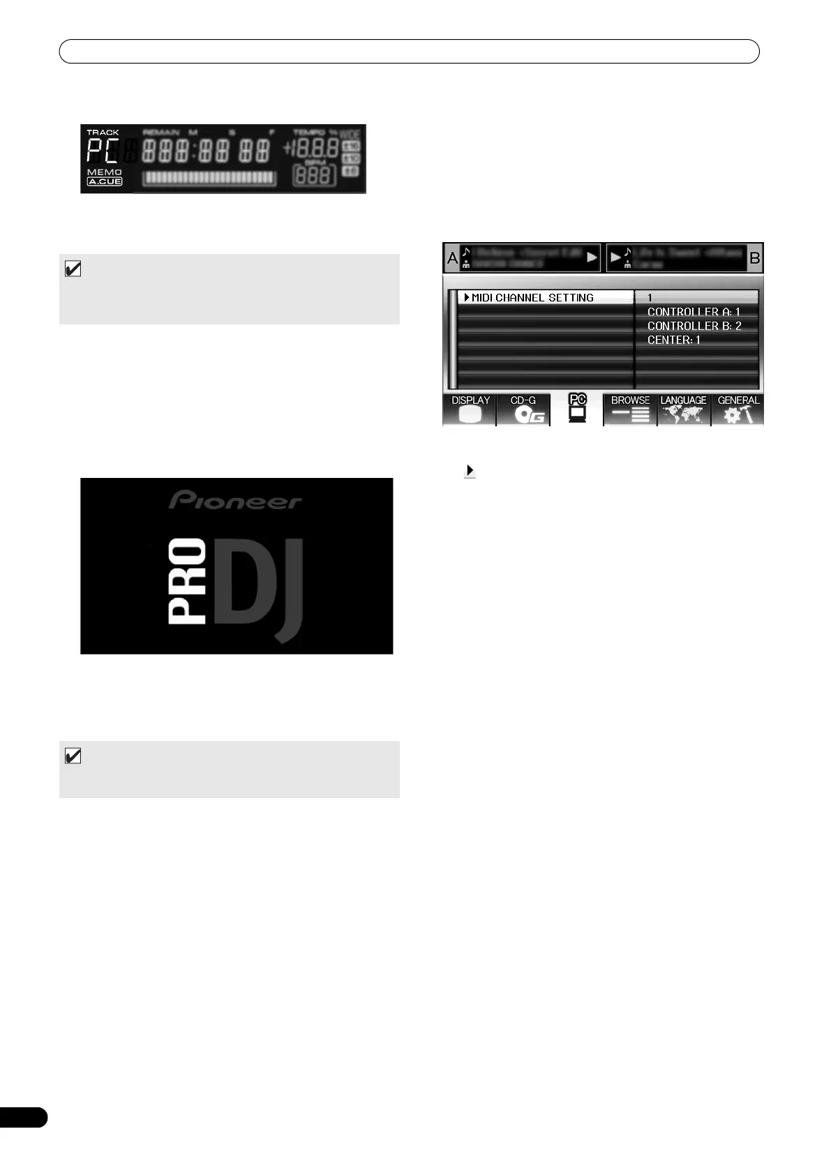 Page #58 background image